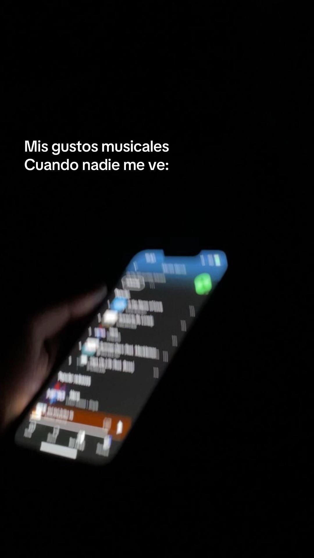 @rolitas_chidas