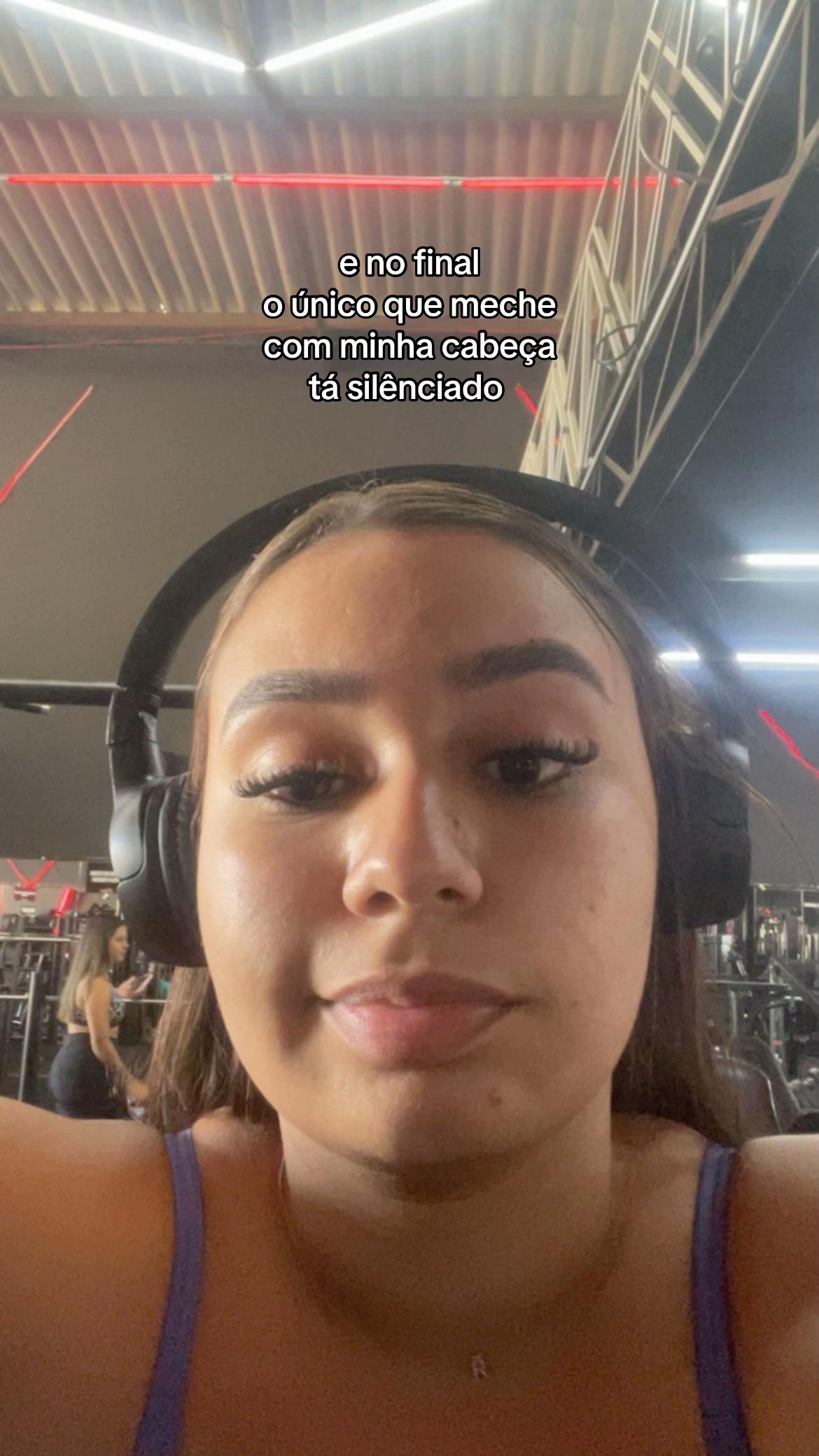 @Rayssa Jennyfer