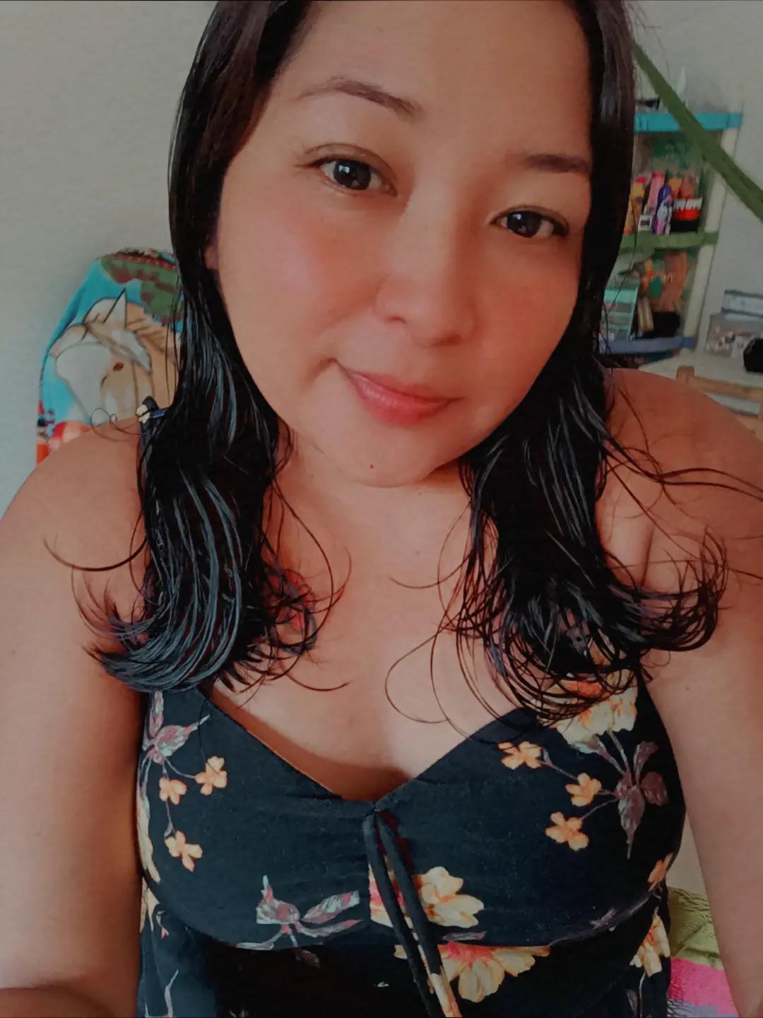 @🦋Bethy🦋