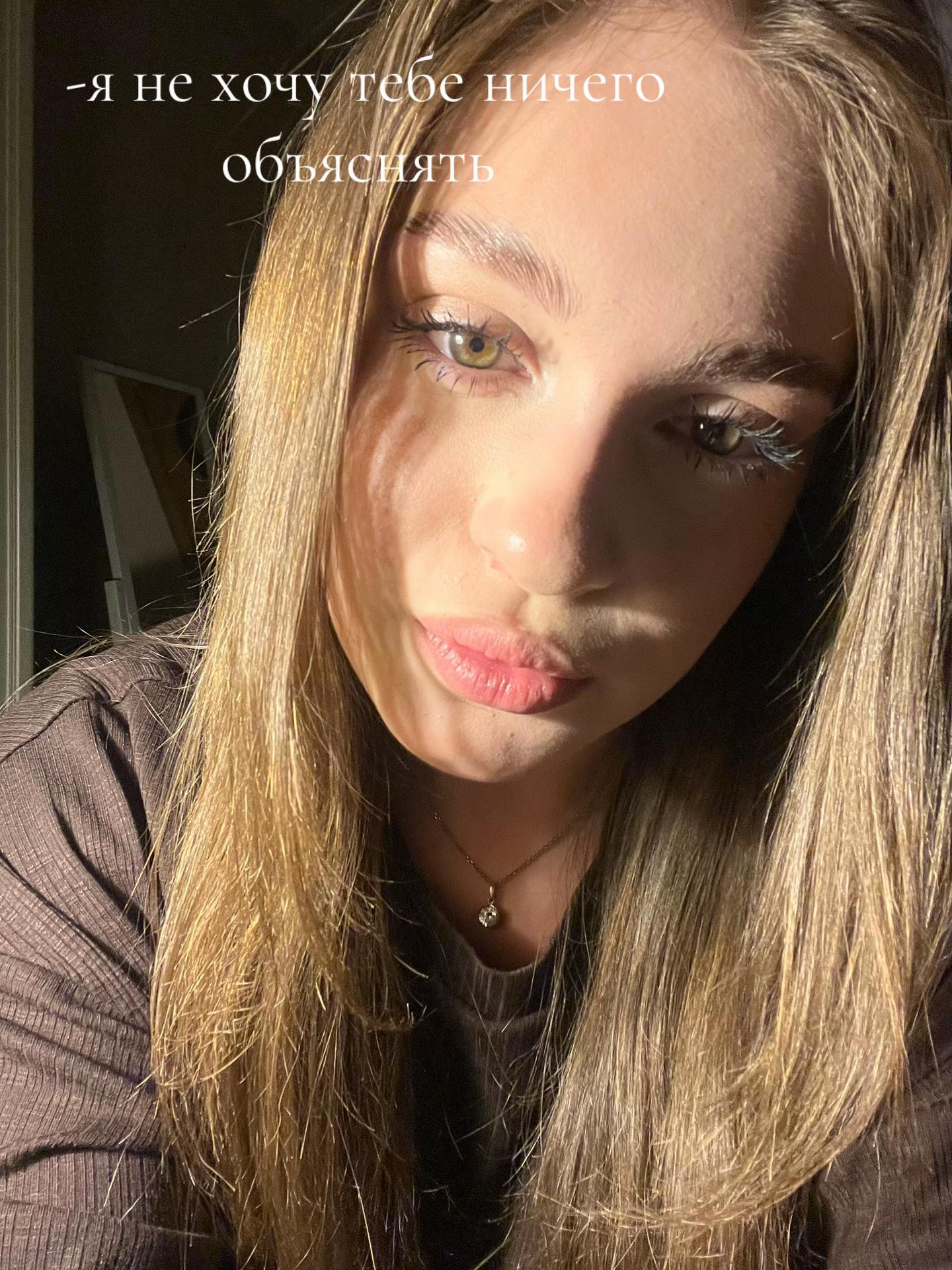 @ollyxxlovely