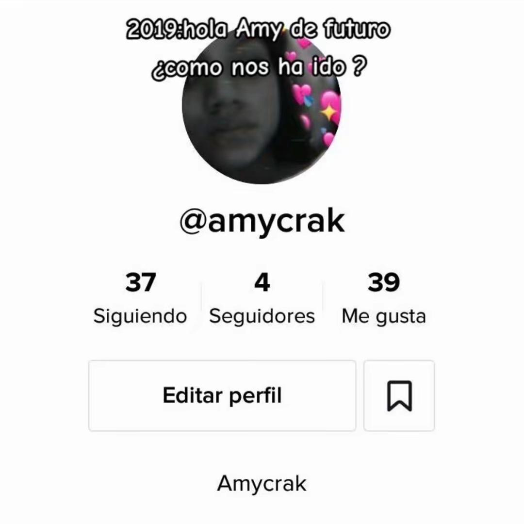 @🖇️myhatake.oficial
