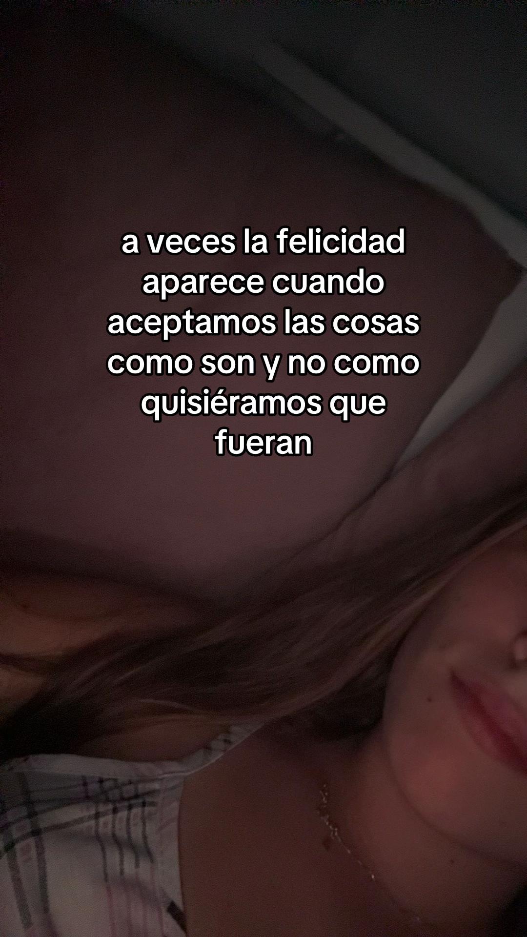 @vick