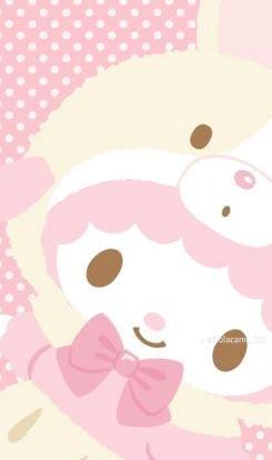@♡cute_bunni ^_^