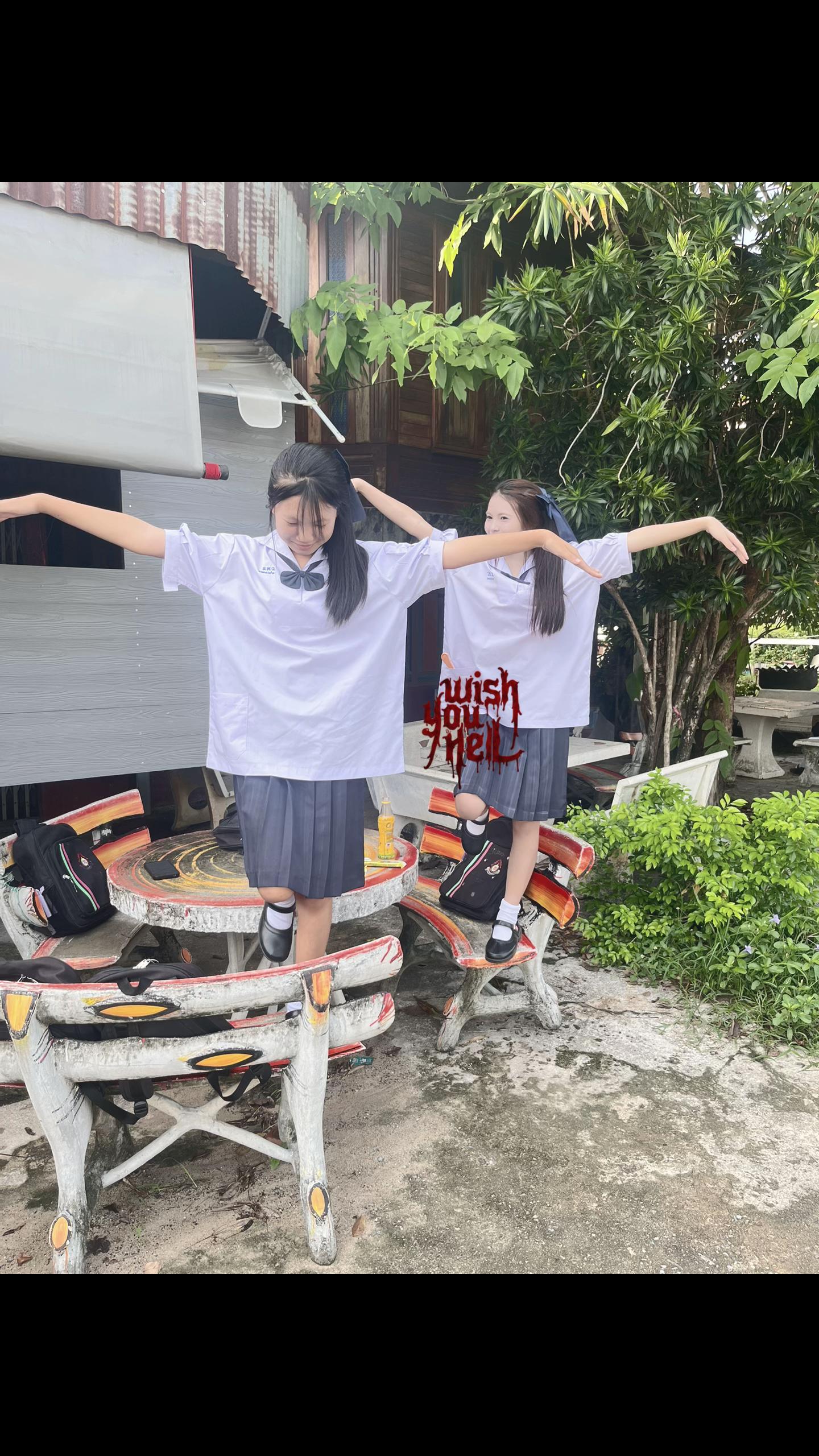 @13pinkaew_.