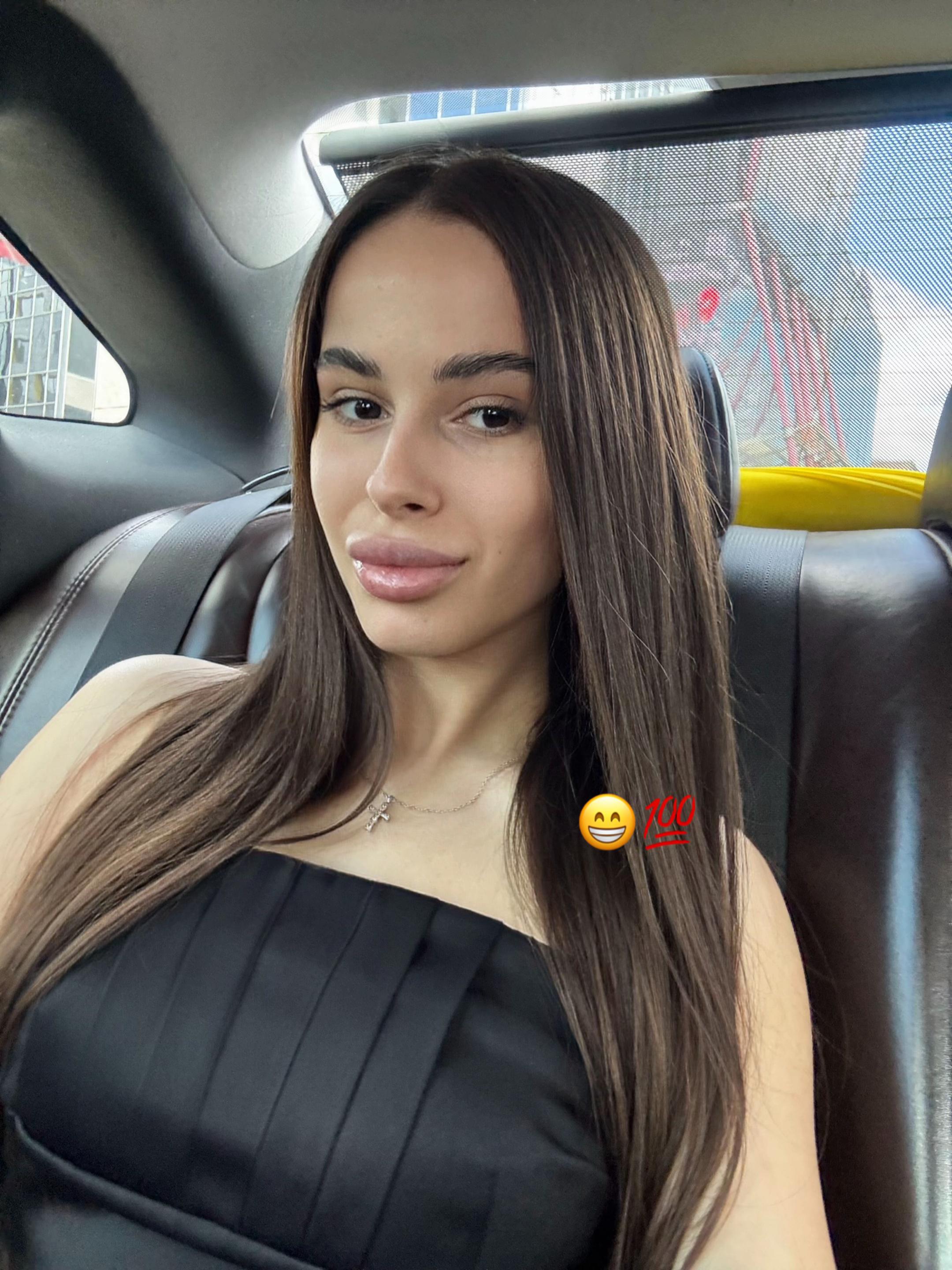 @Nana