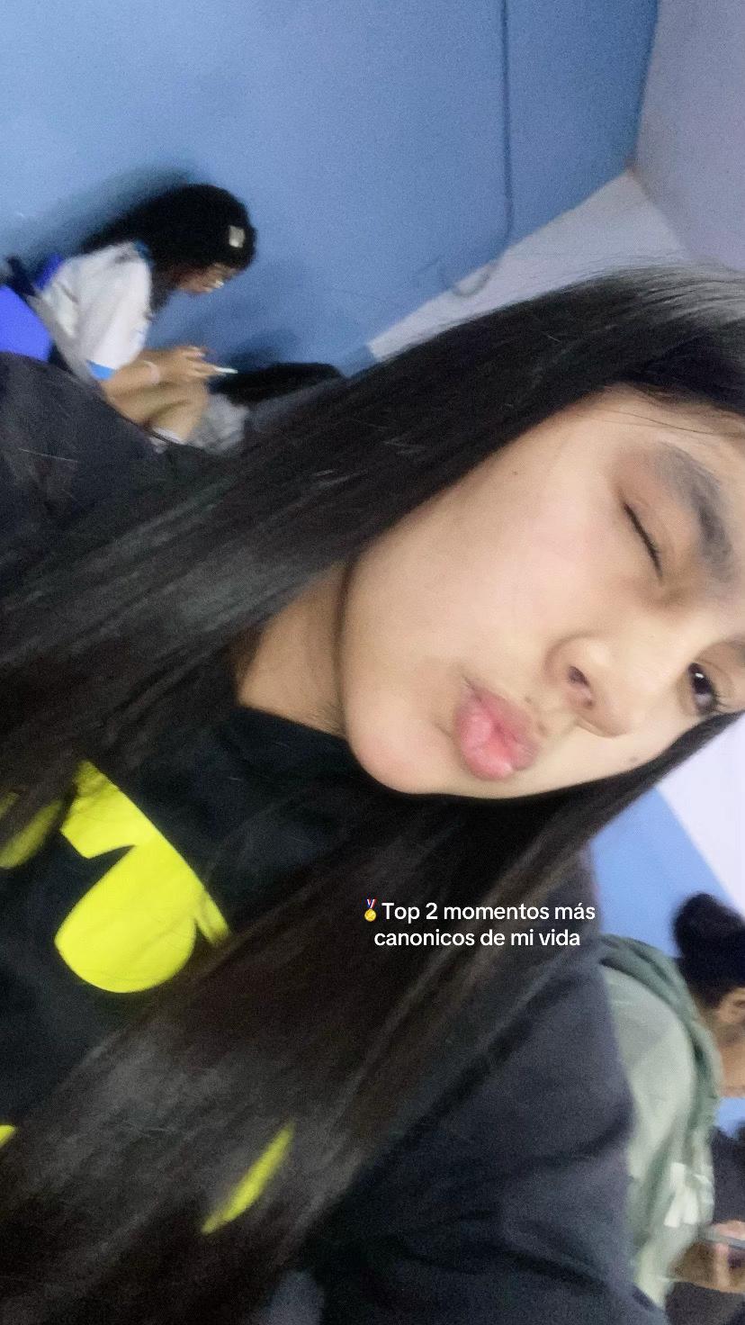 @camiluu