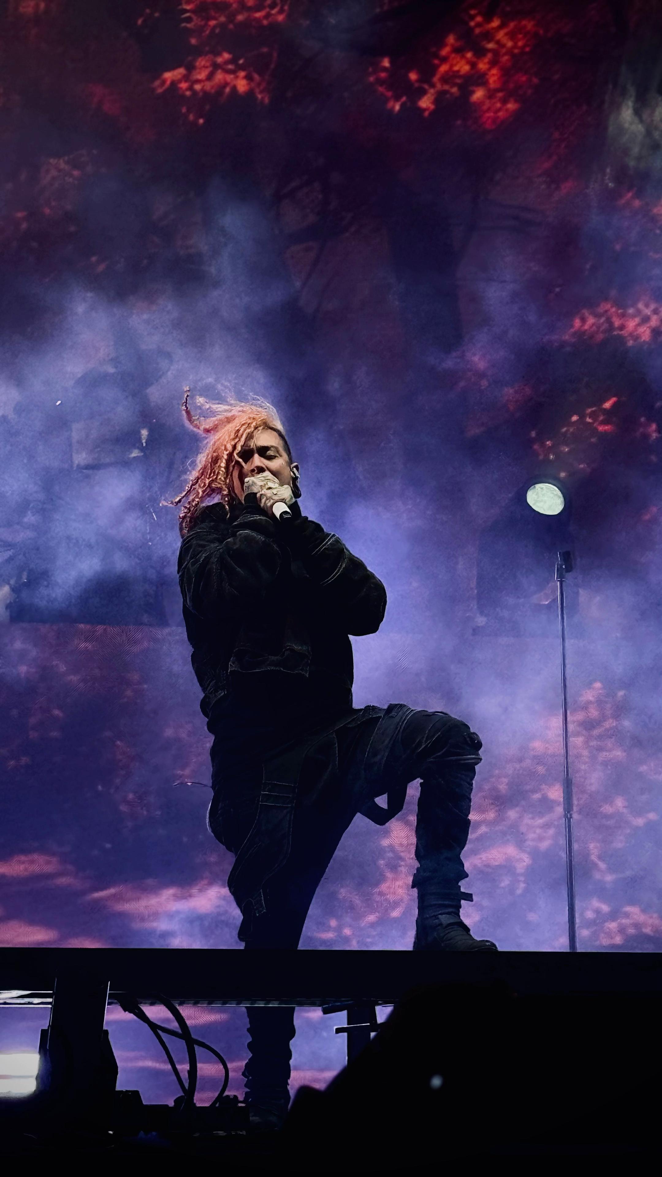 @𝖆𝖑𝖊𝖝 𝖔𝖓 𝖙𝖎𝖐𝖙𝖔𝖐