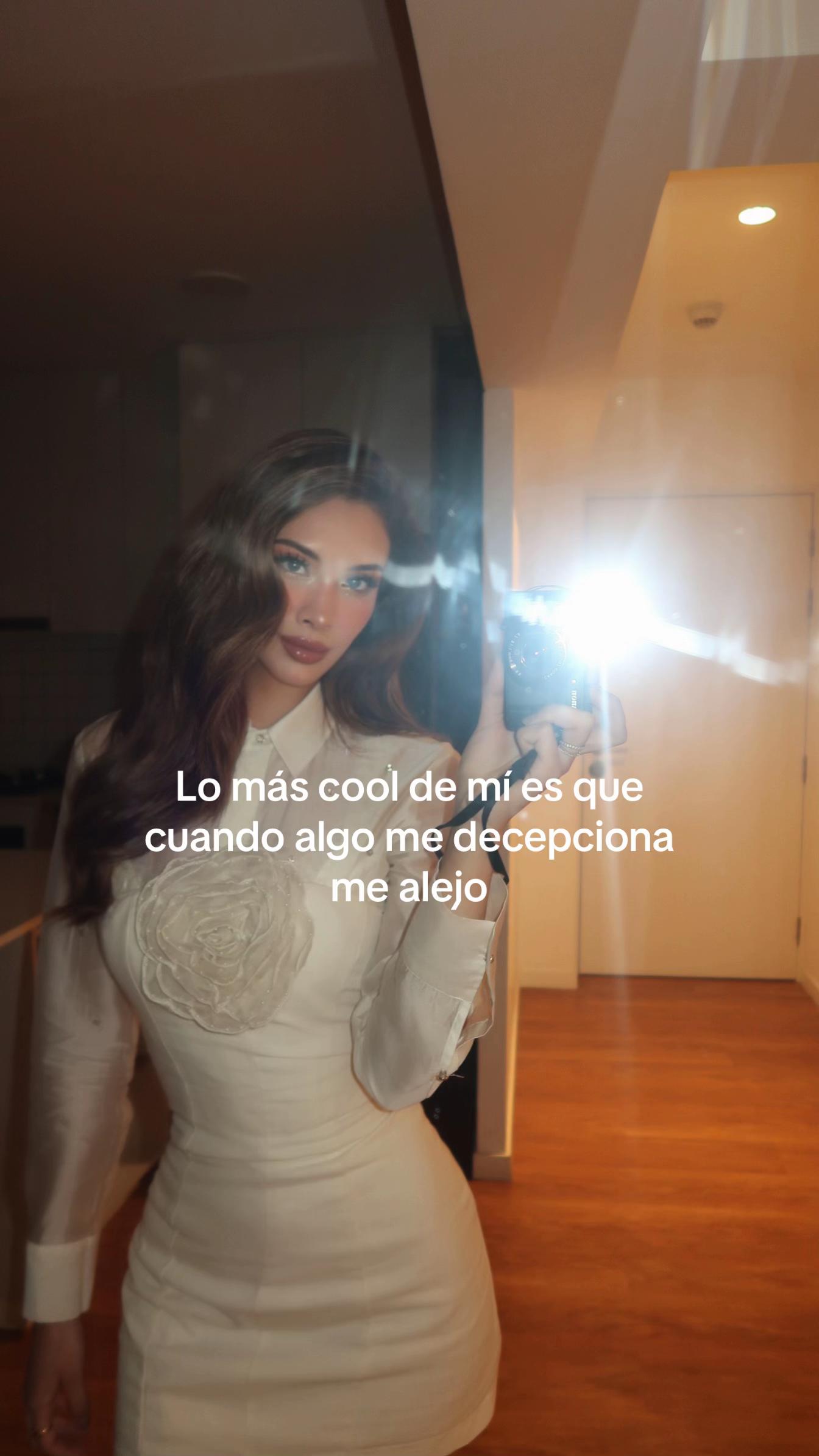 @ALE PARCON♥️