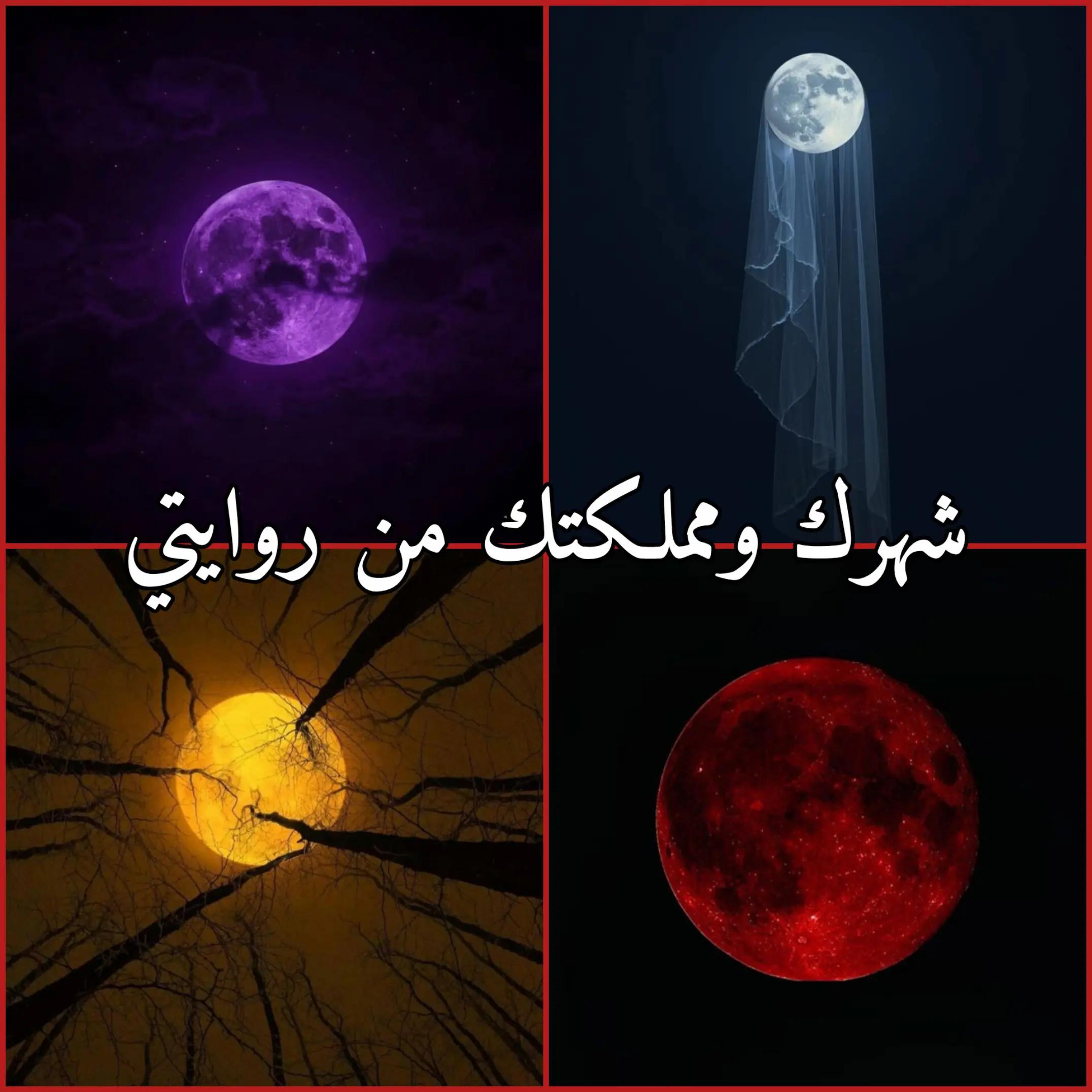 @SAM| الروائية