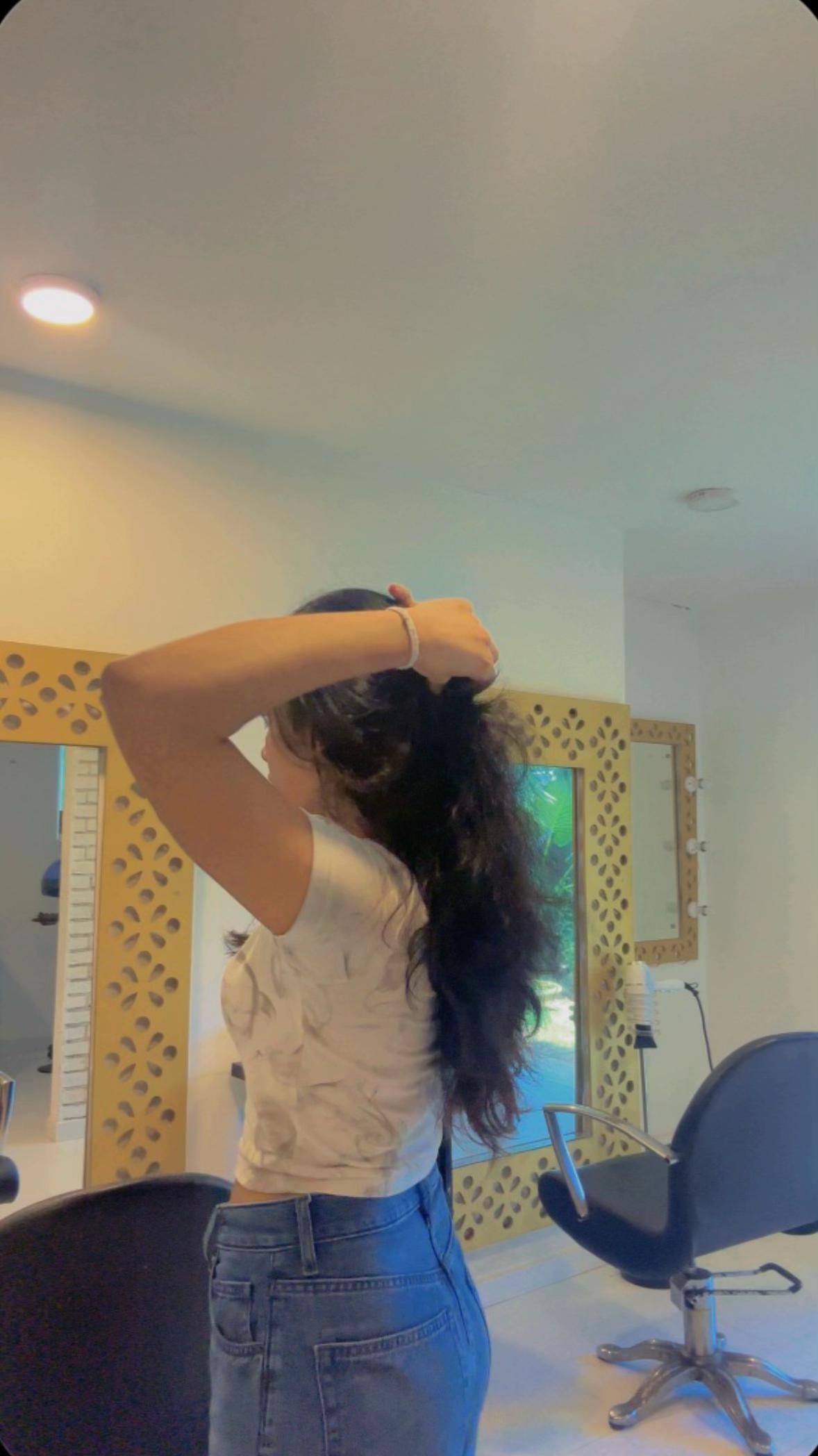 @Nandhu 🤍