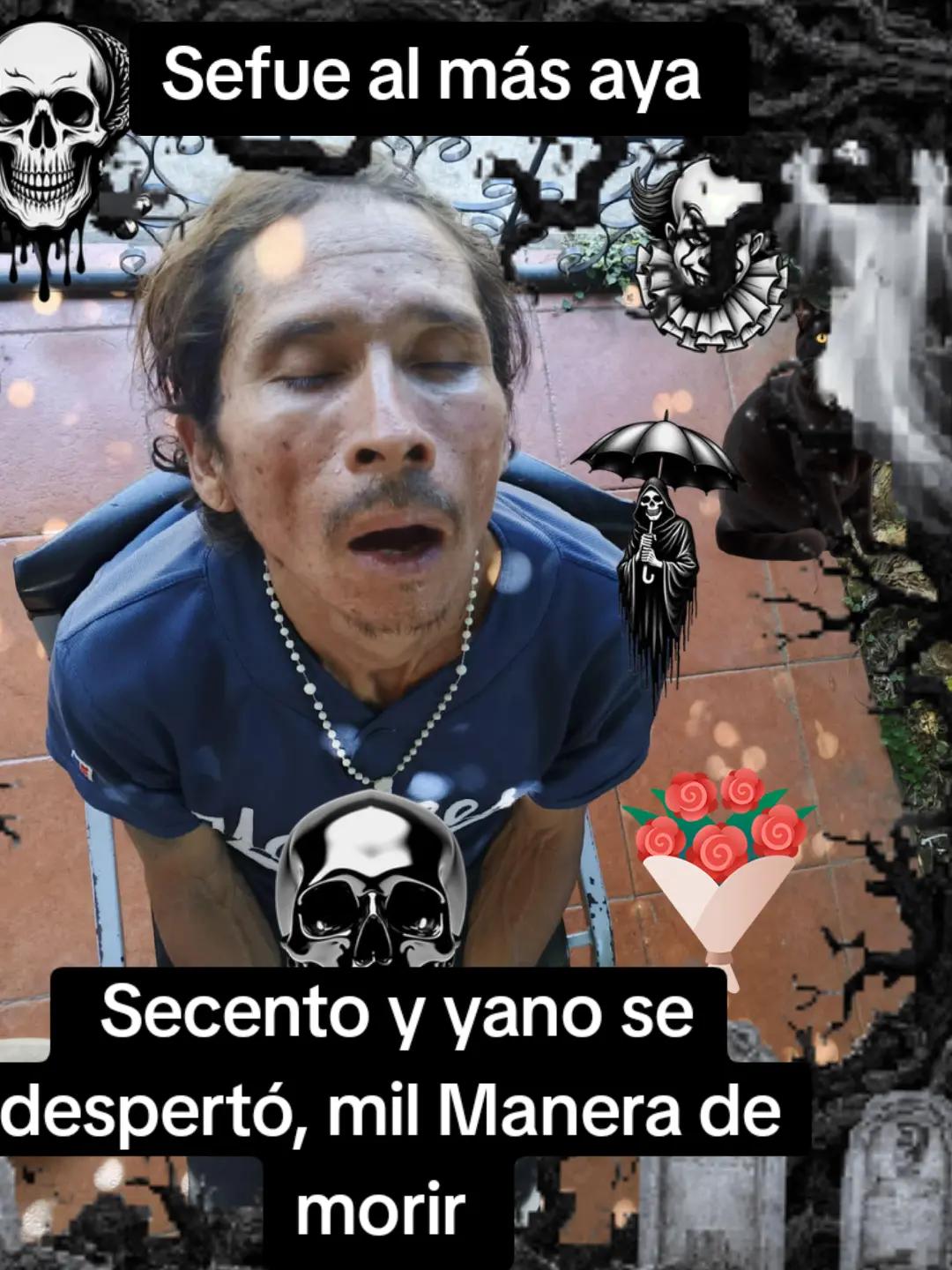@Oscar Balles