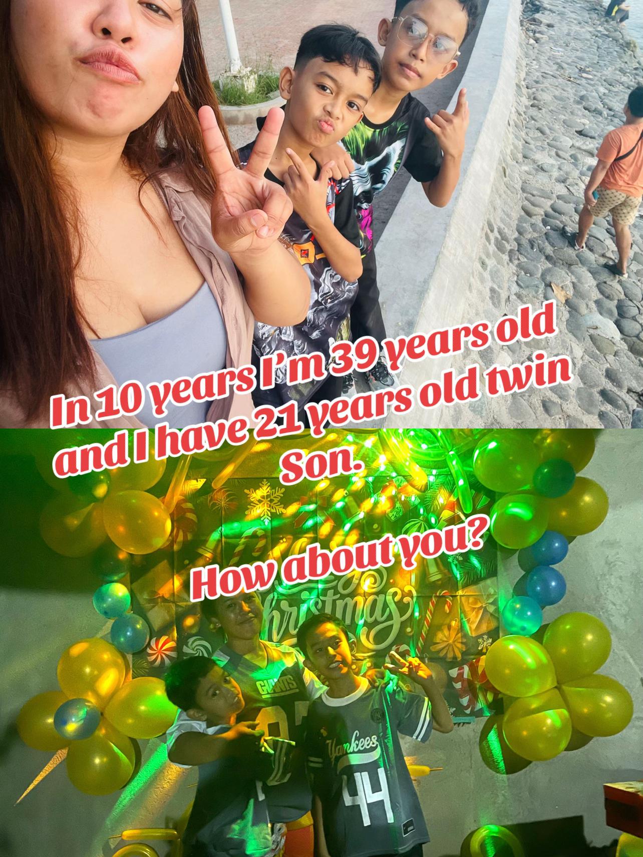 @Joyakz🇵🇭