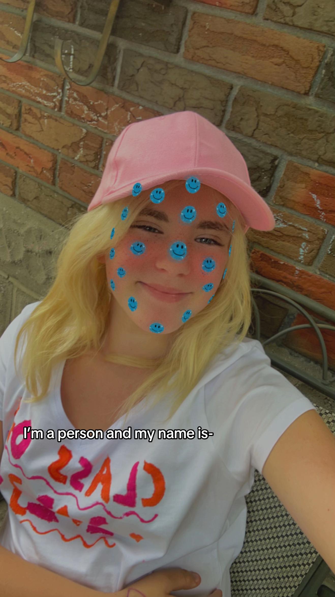 @ariella🛢️