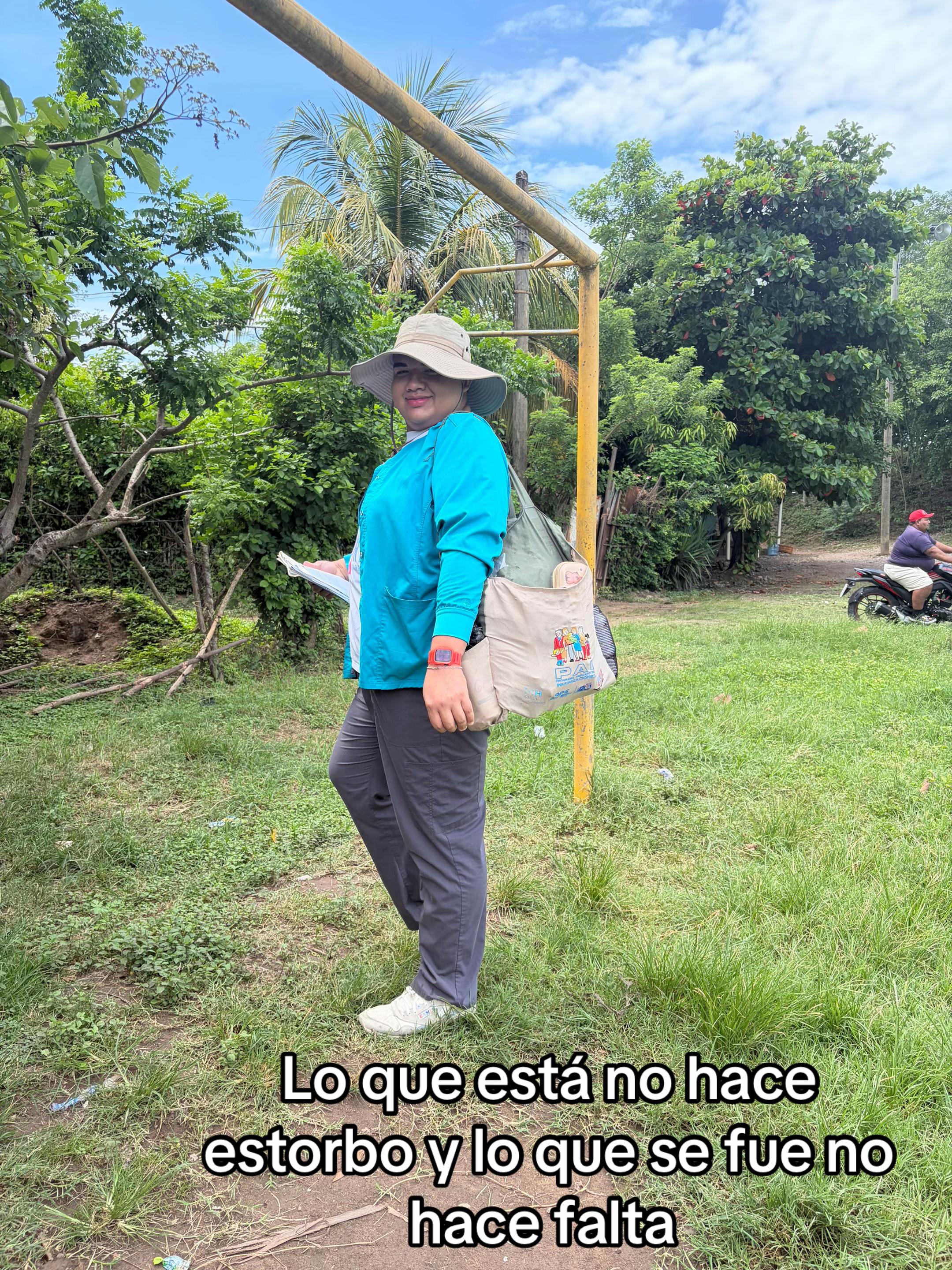 @garay_kiwi