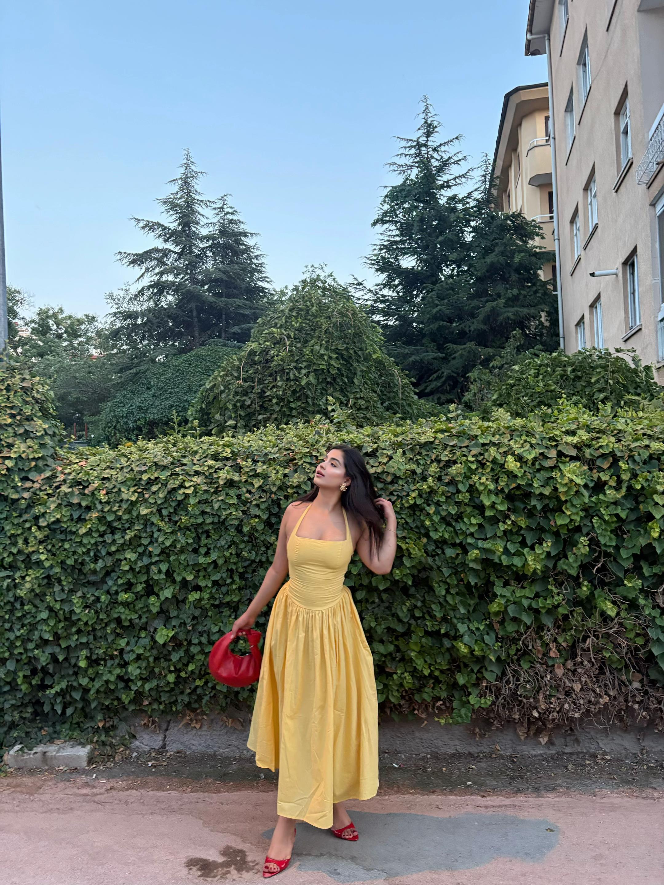 @arzu kargı