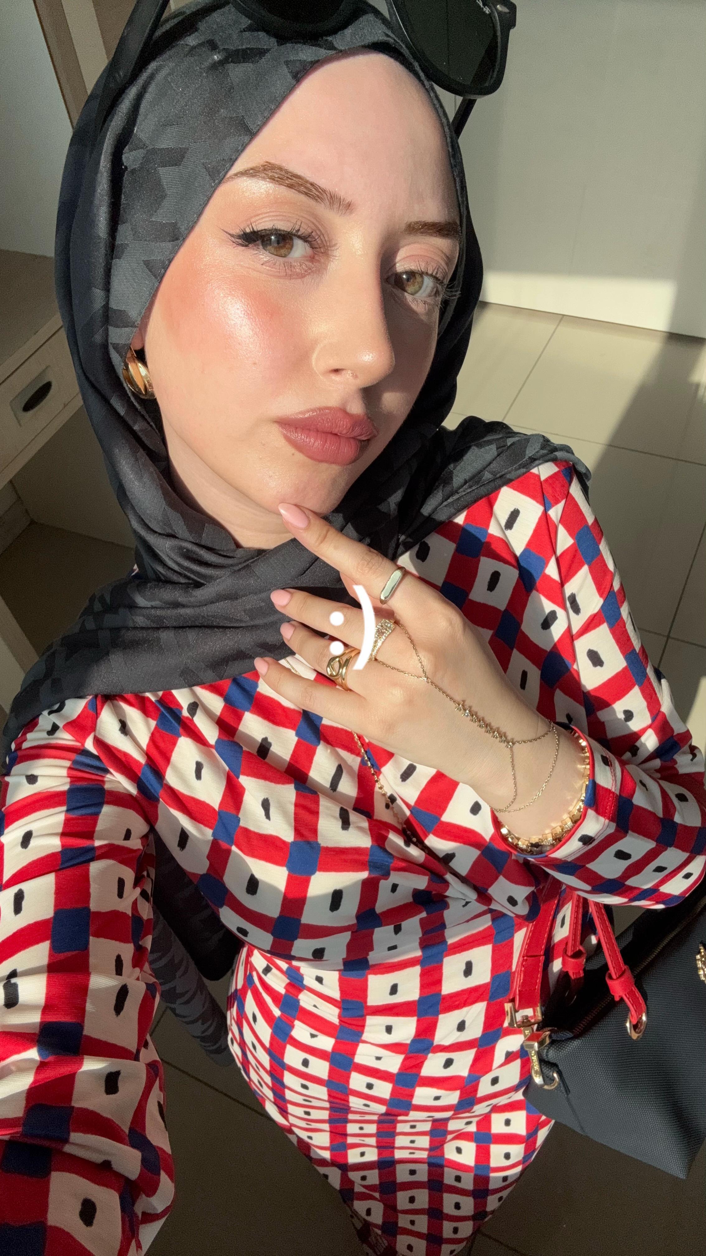 @⭒ Gülce ⭒