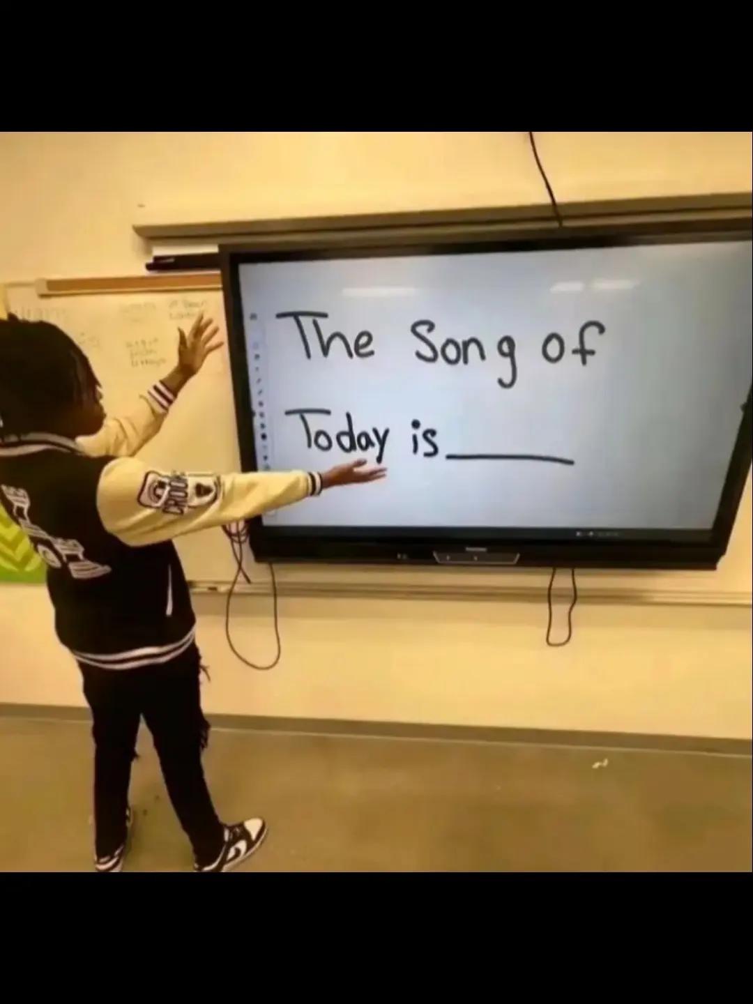 @️mr.A̶s̶k̶u̶s̶h̶i̶