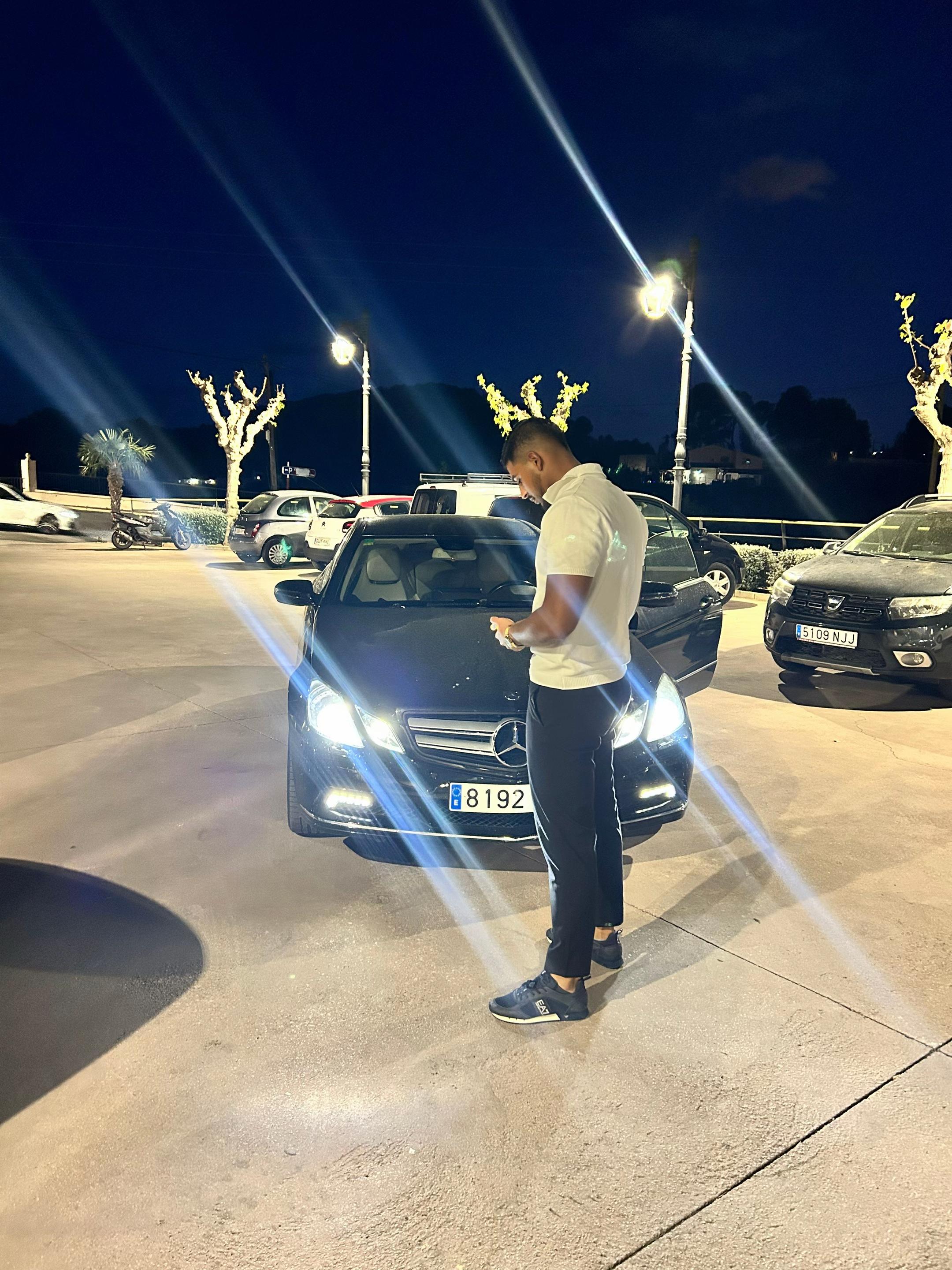 @elgallooficial23