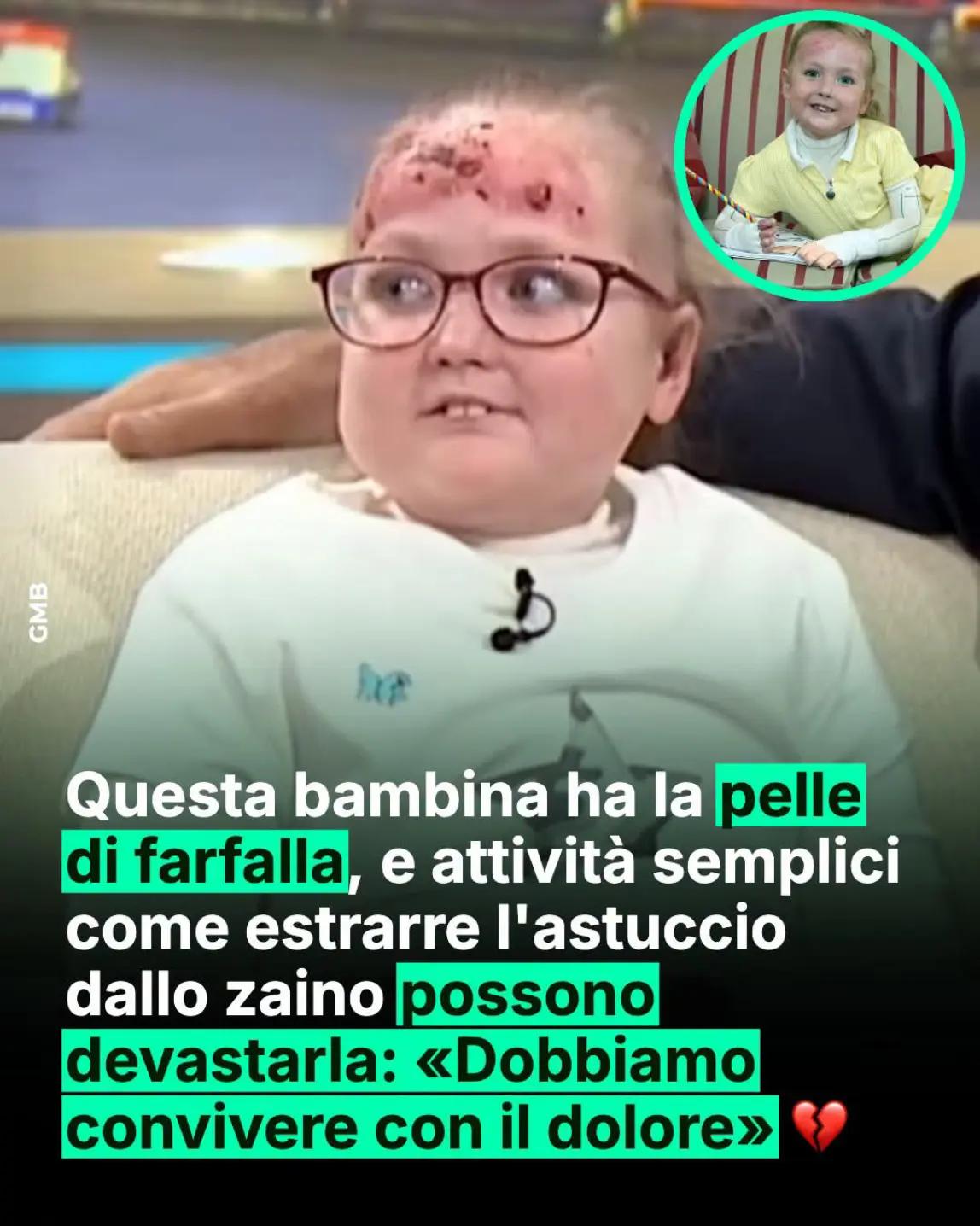 @Massimo salvatore Deiola