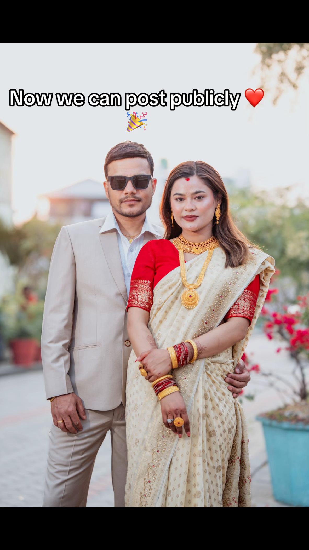 @memoryshrestha