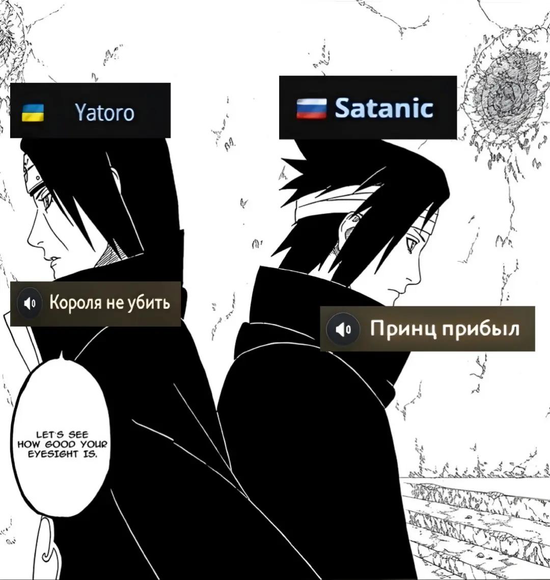 @𓆰♱𓆪