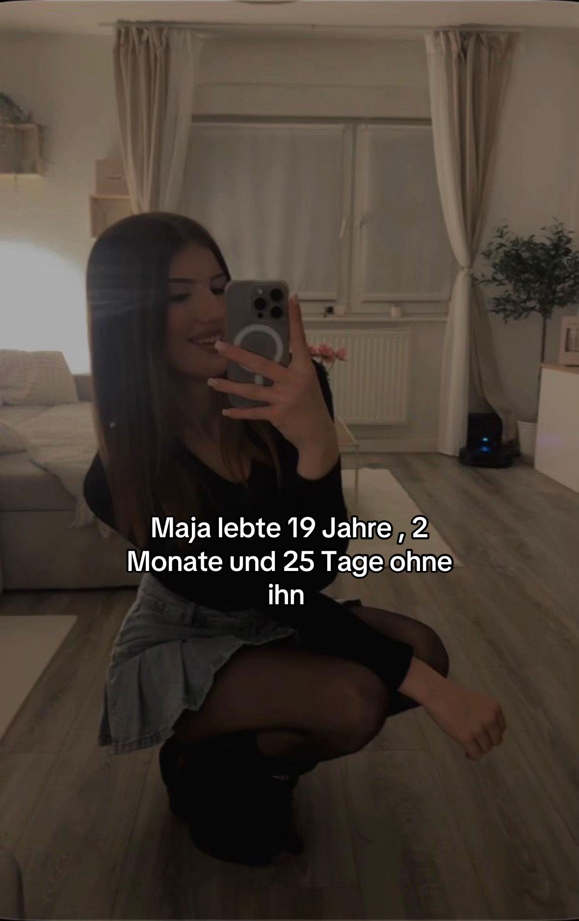 @maja🤍