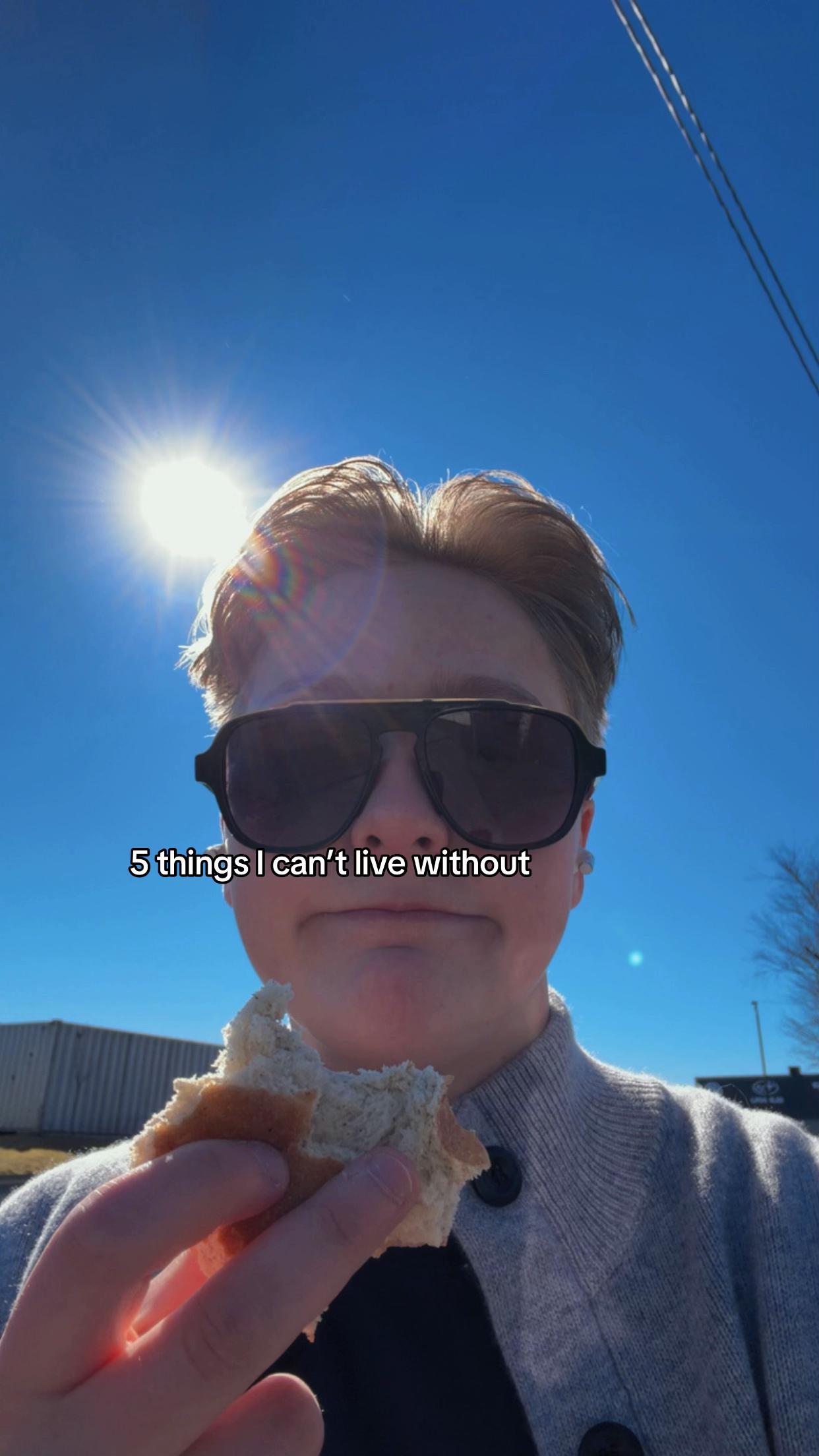 @Isbjørn