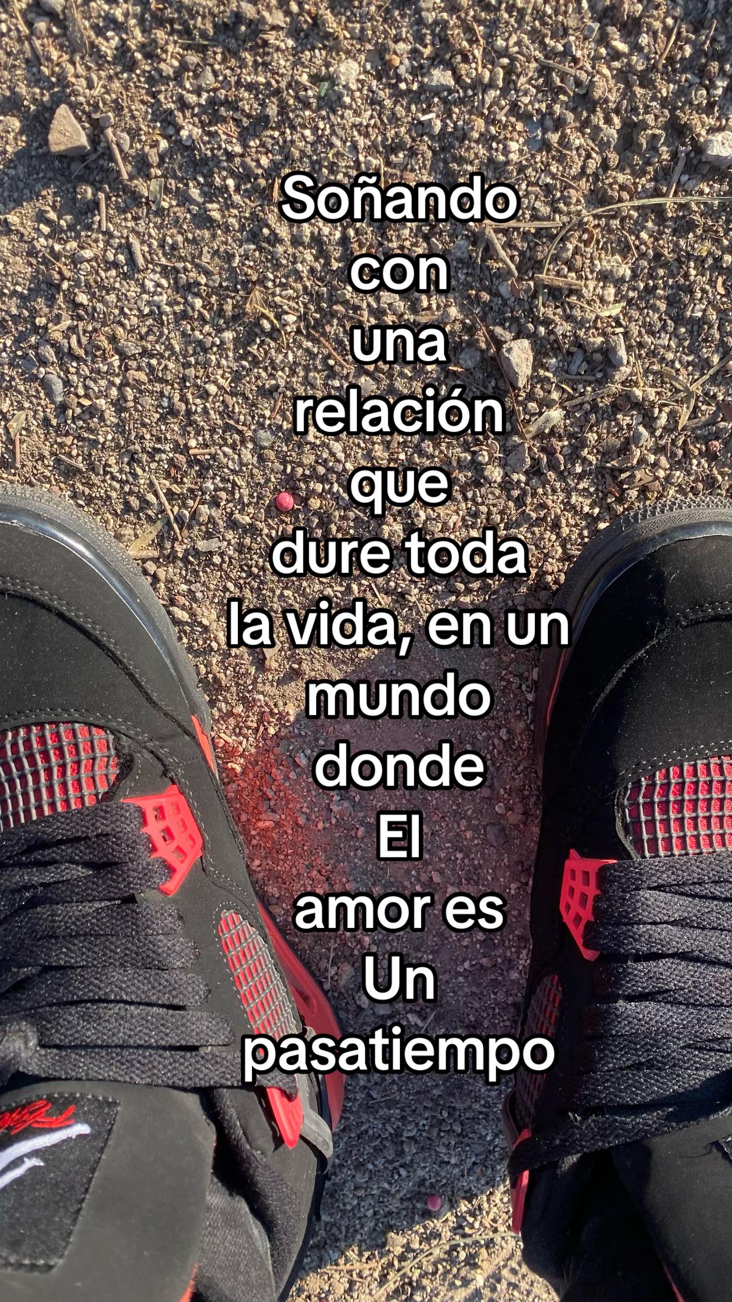 @keyflocc