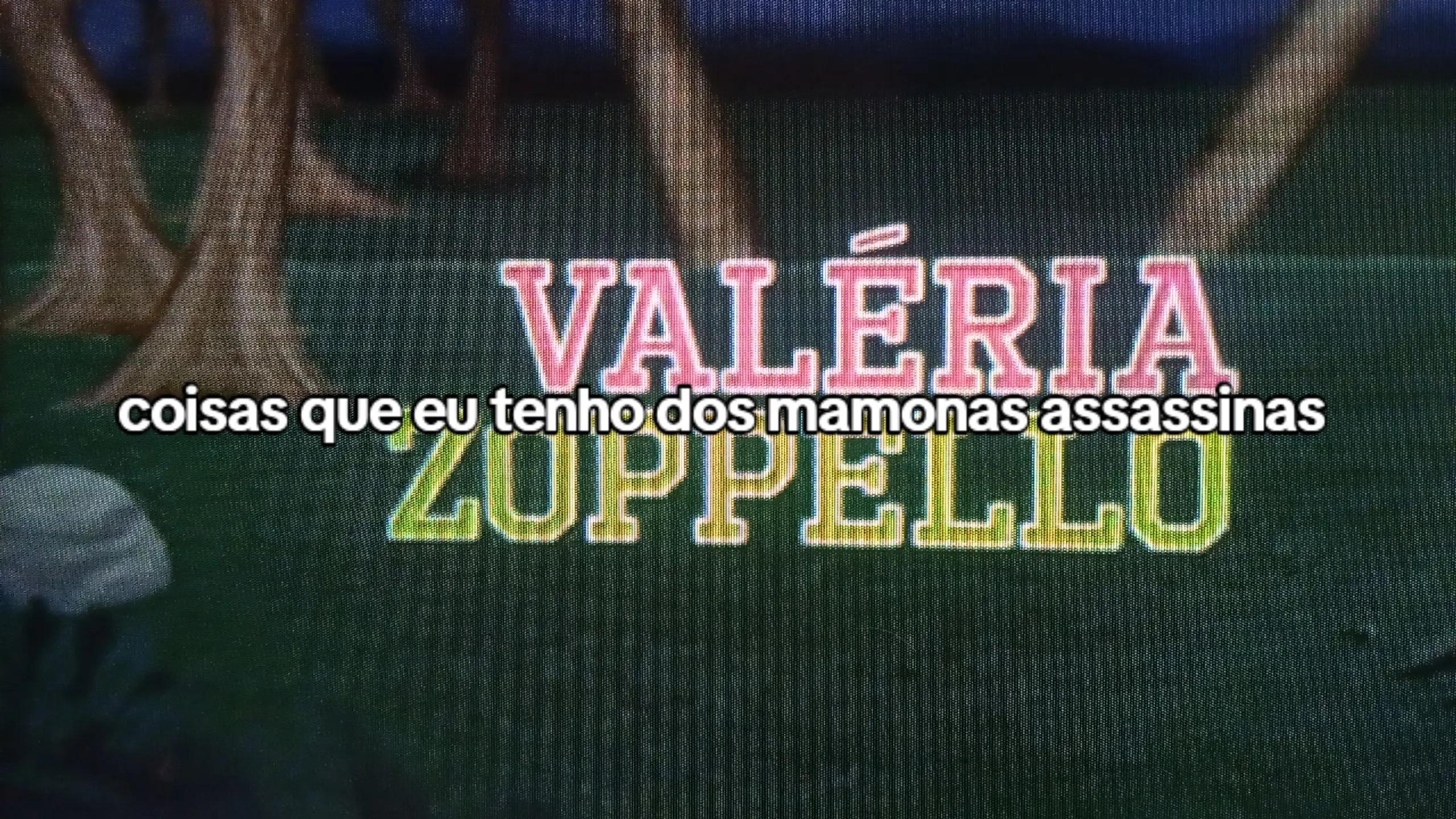 @desisti,amo vcs pitchulos(as)