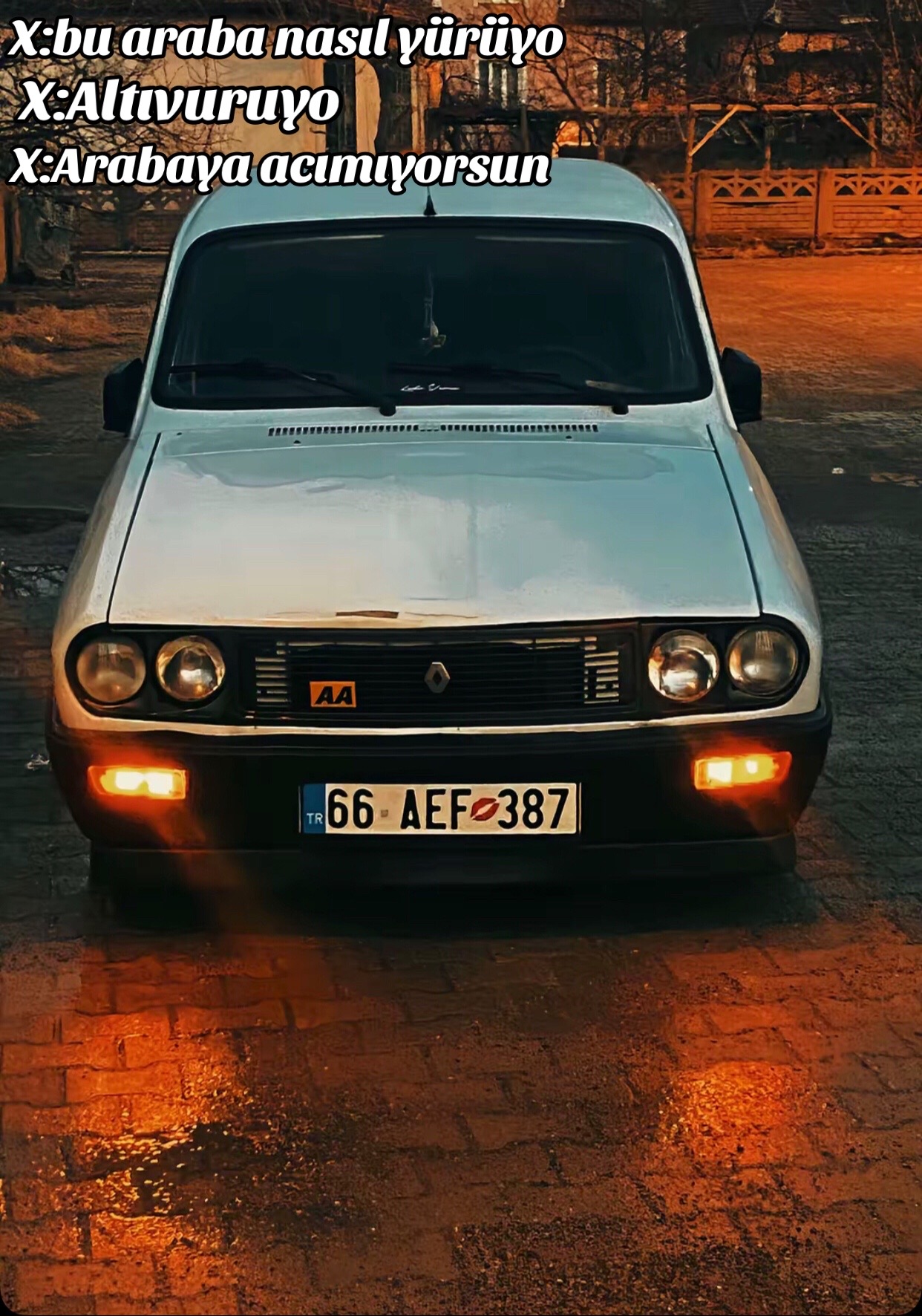@MİRAÇ