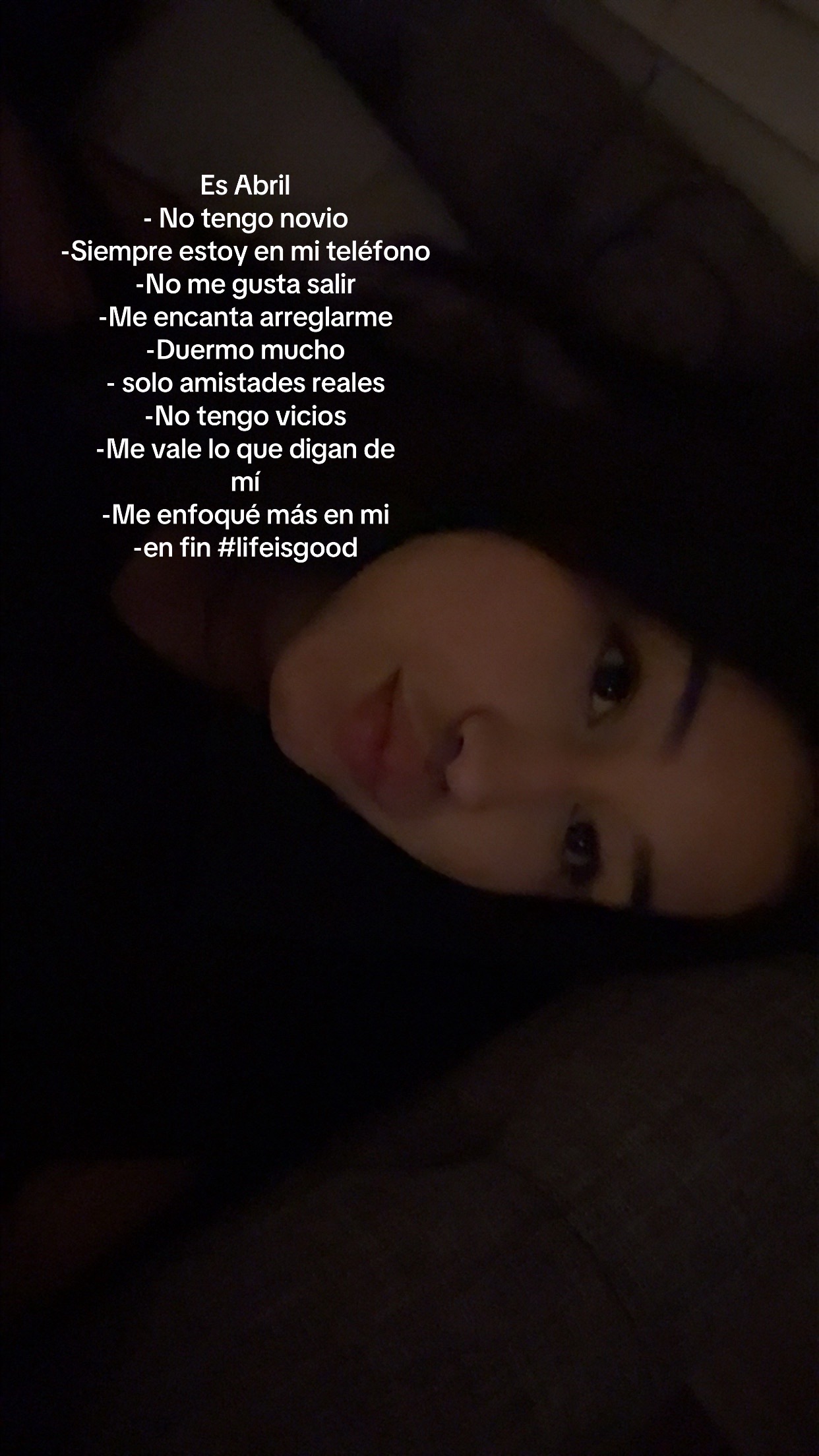 @Grey🪐