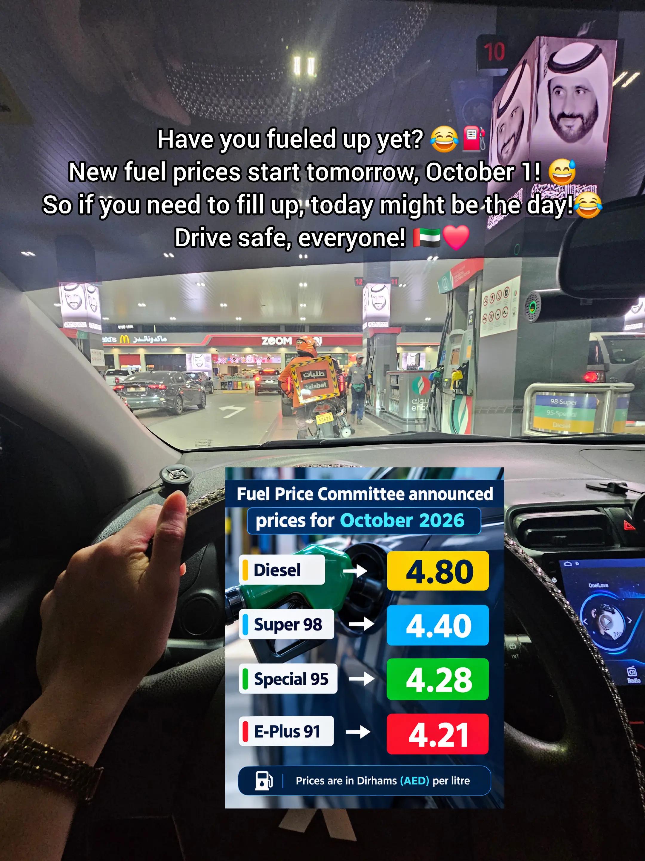 @Ka-Bongga