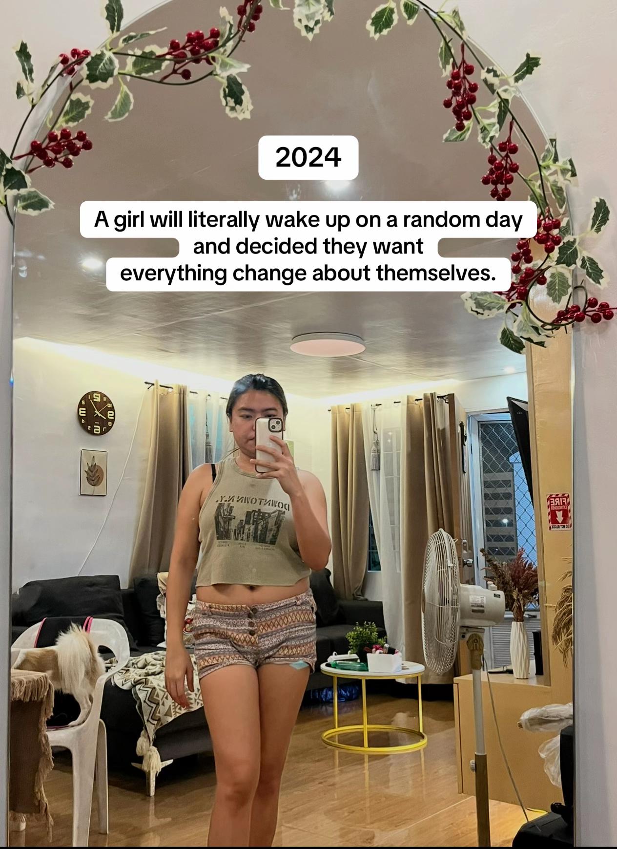 @CarynnCalai
