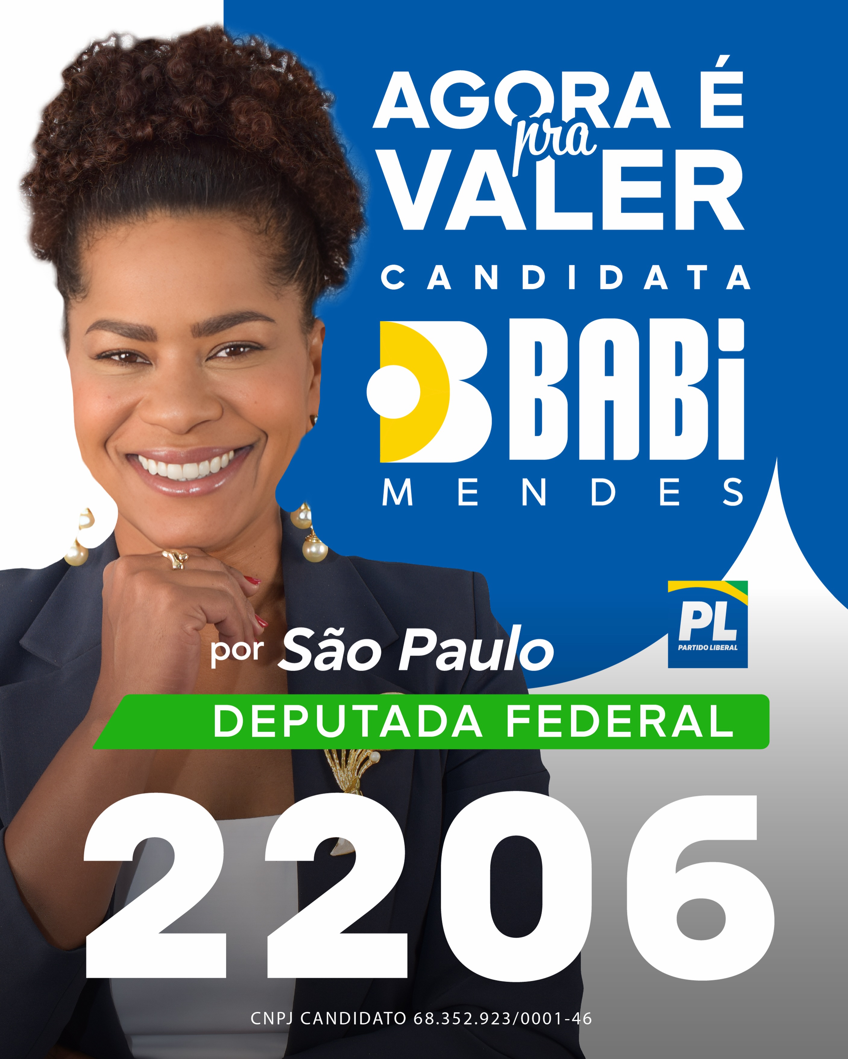 @Mendes__babi