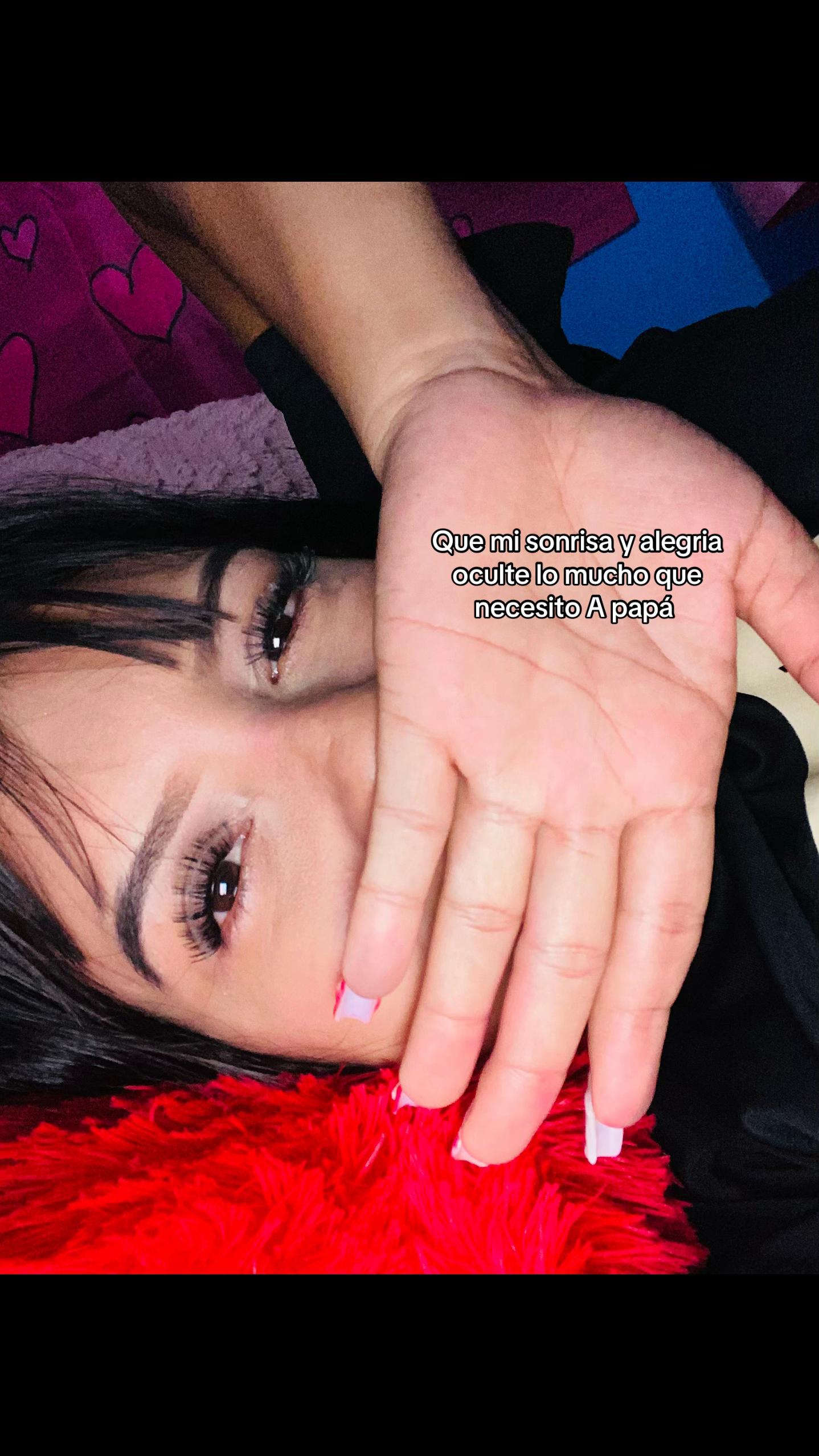 @💫🌸🧸Lady Queen🧸🌸💫
