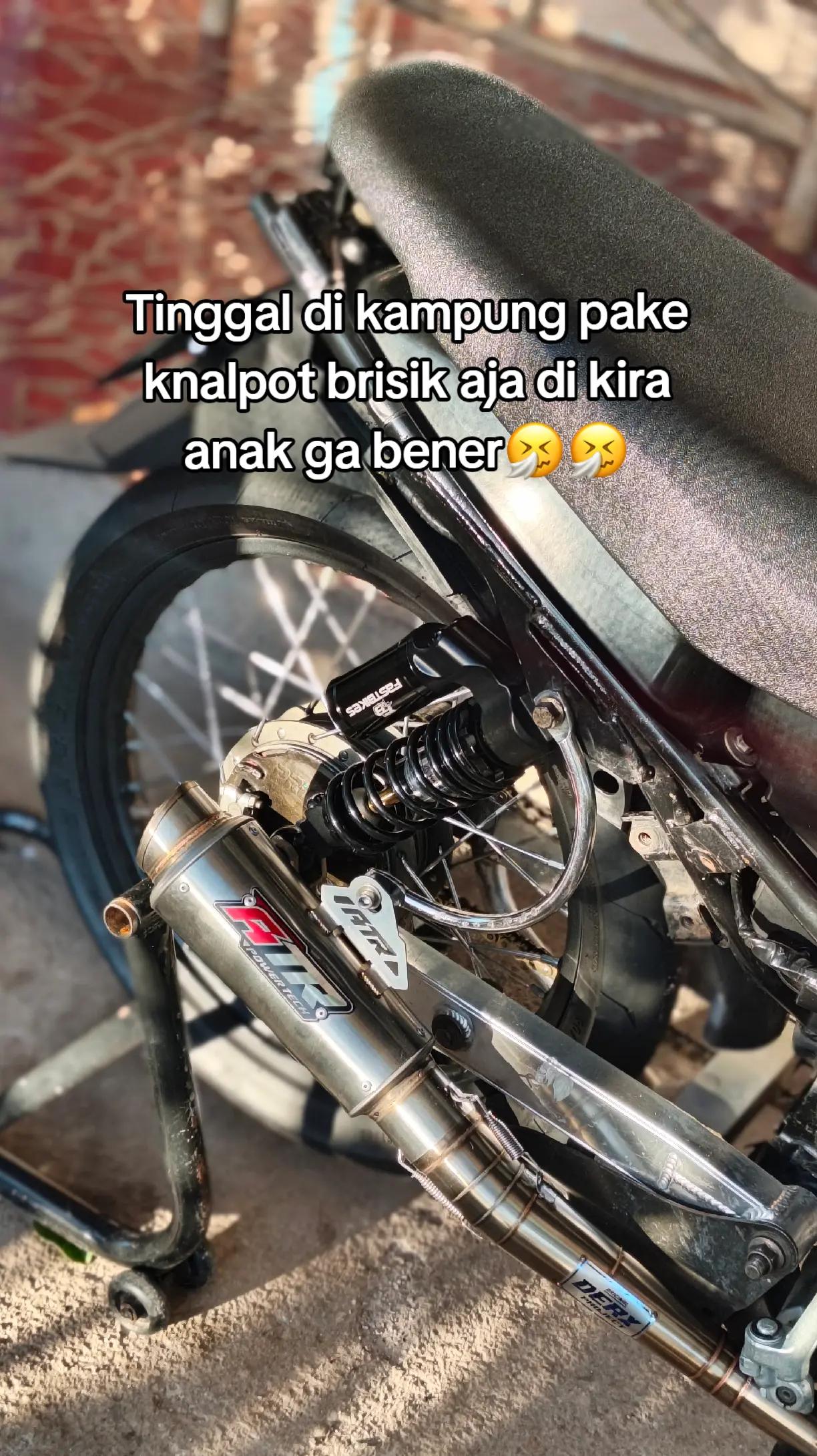 @Sendi Kusdian