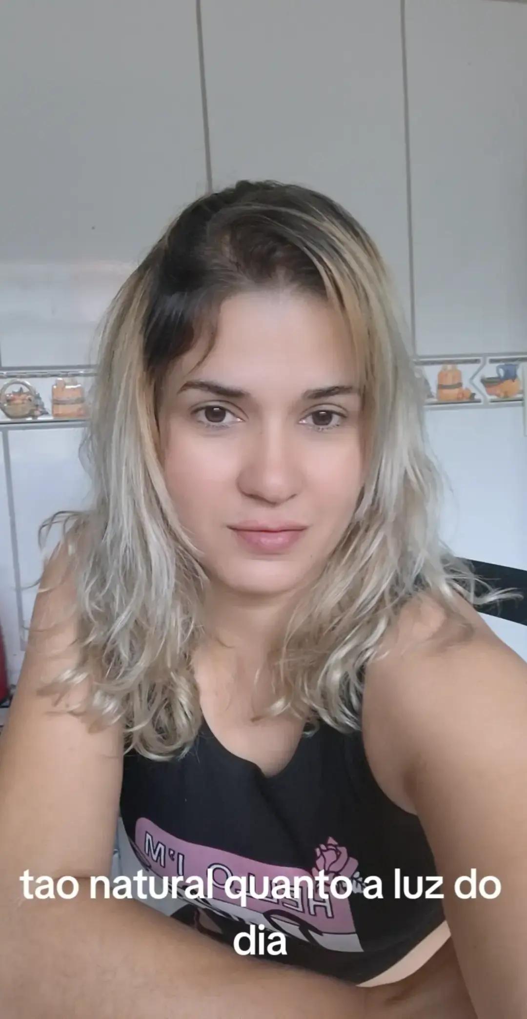 @PATYSOUSAOFICIAL