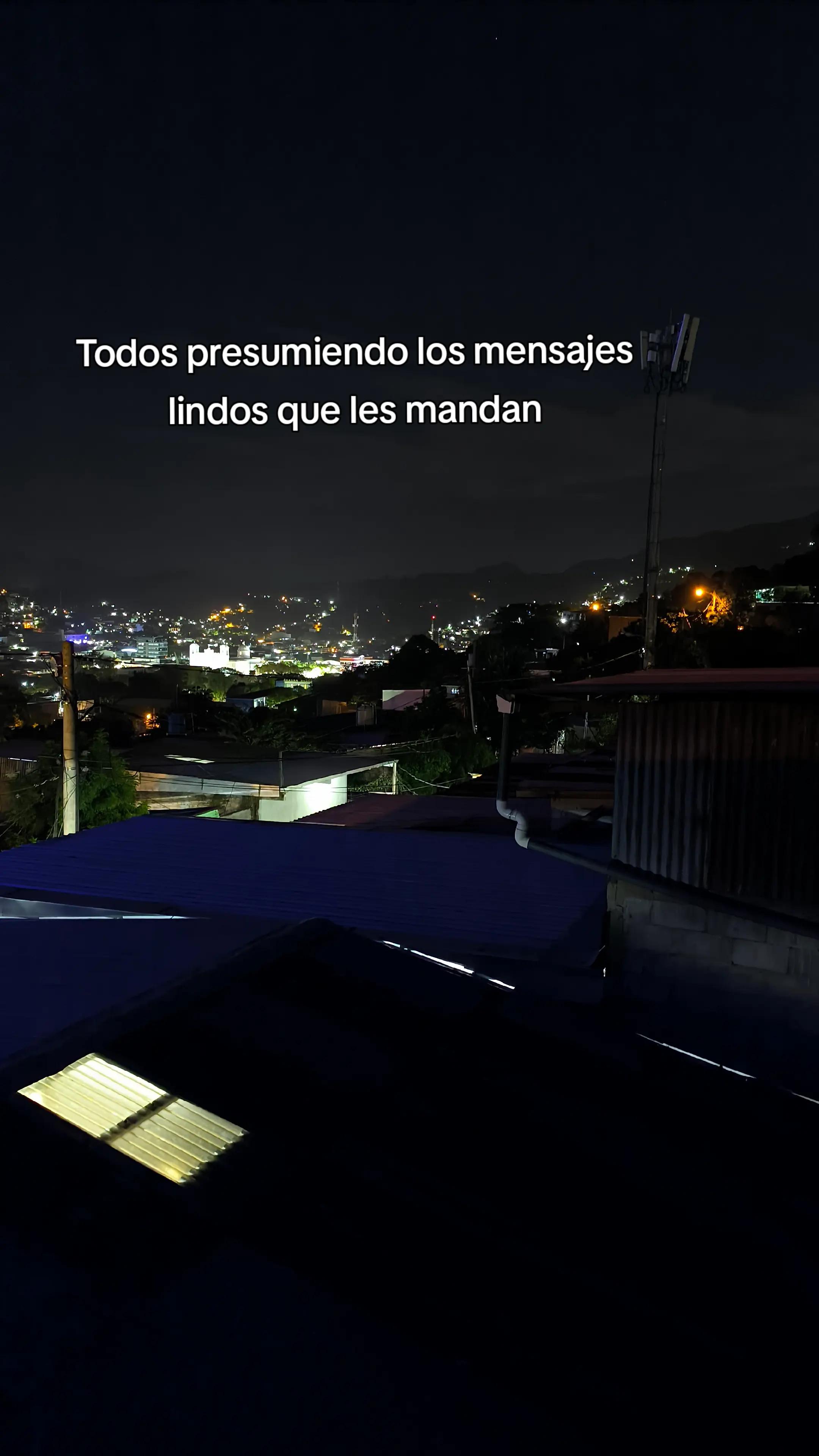 @🦋Karlita S Vargas 🇳🇮