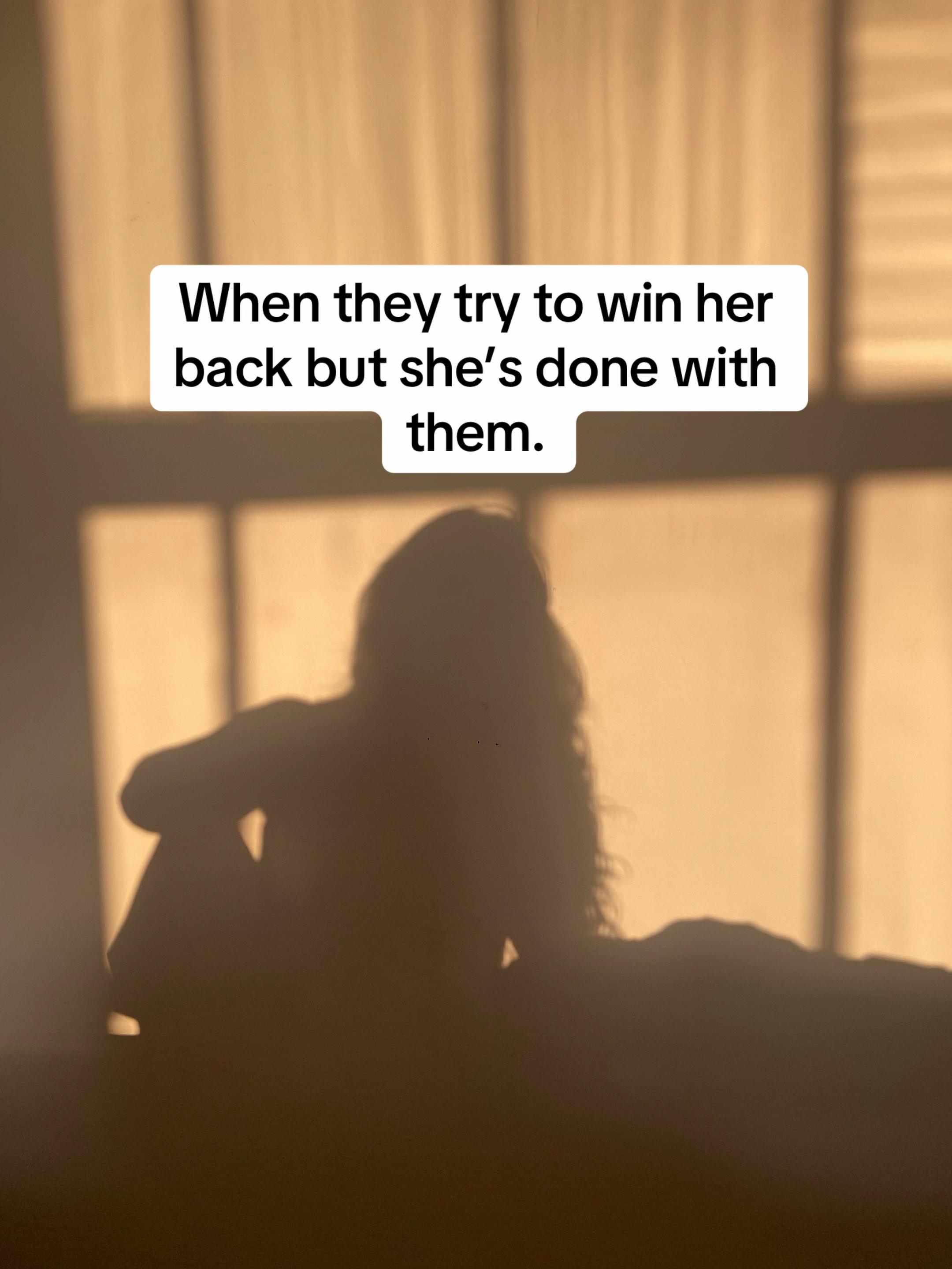 @Maepierceauthor