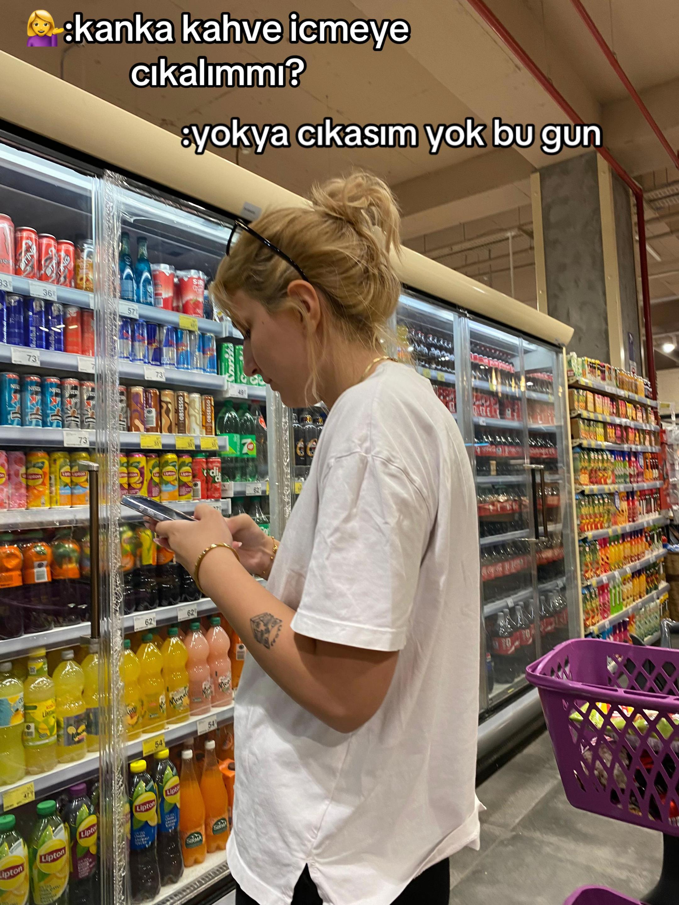 @ezgi_altunay_