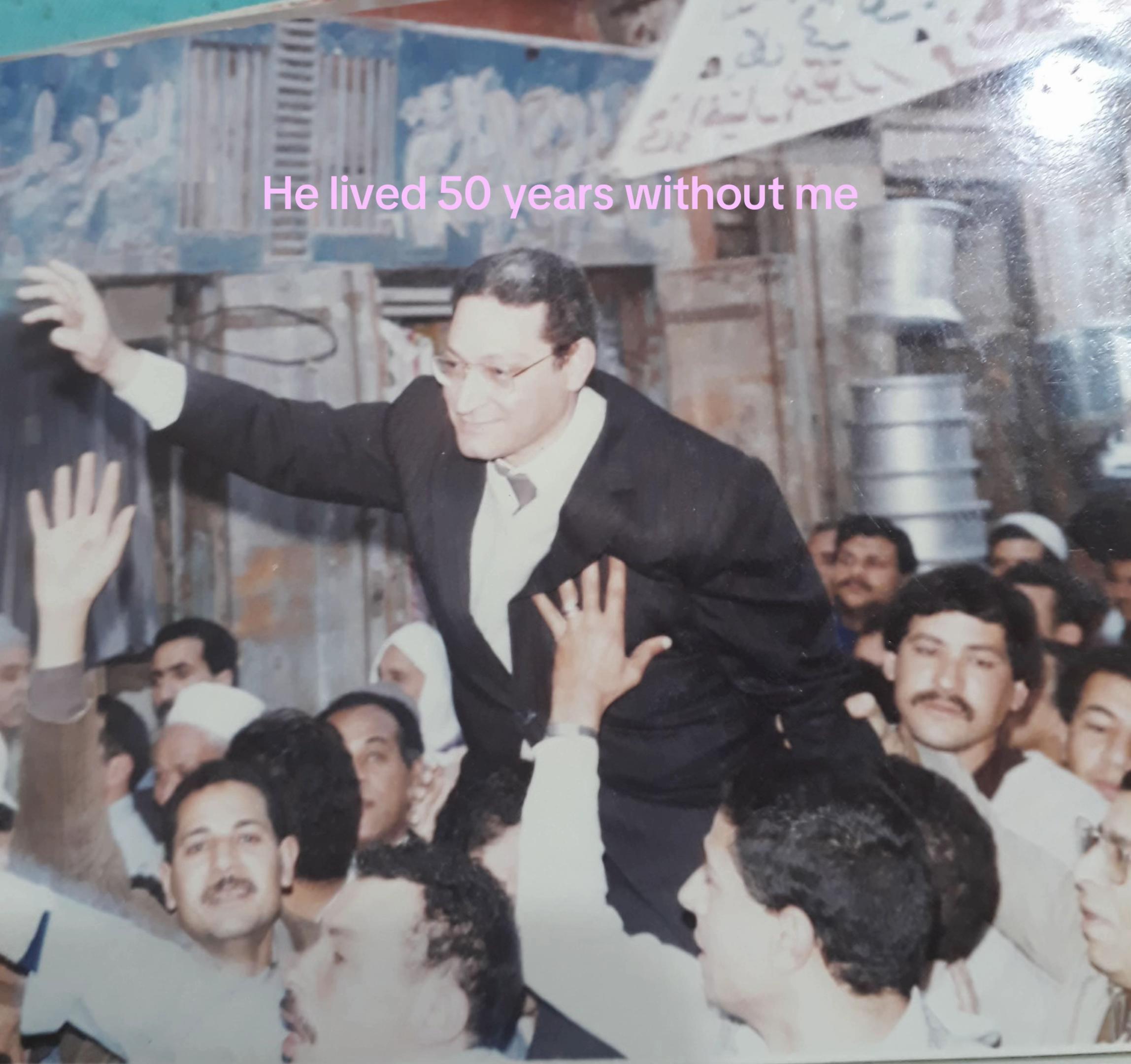 @Yassin Elmahgoub