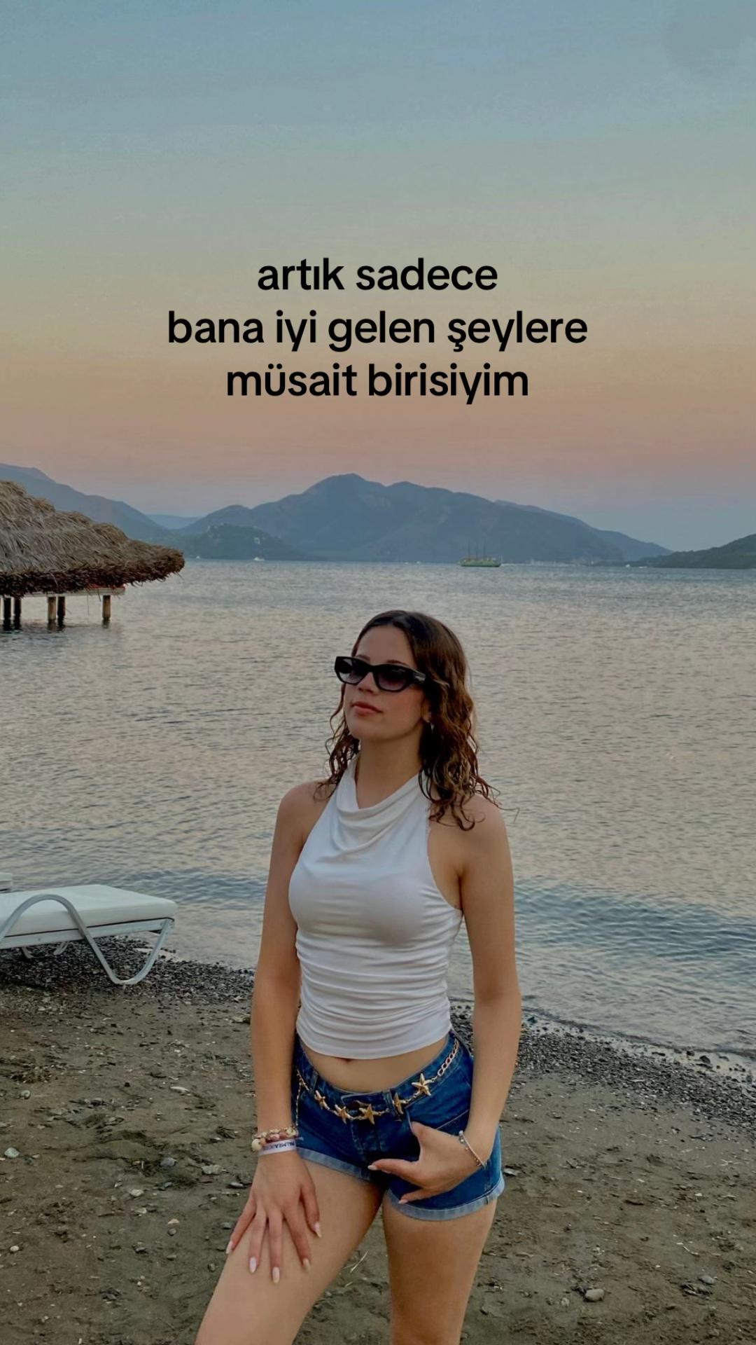 @sseverecriinn