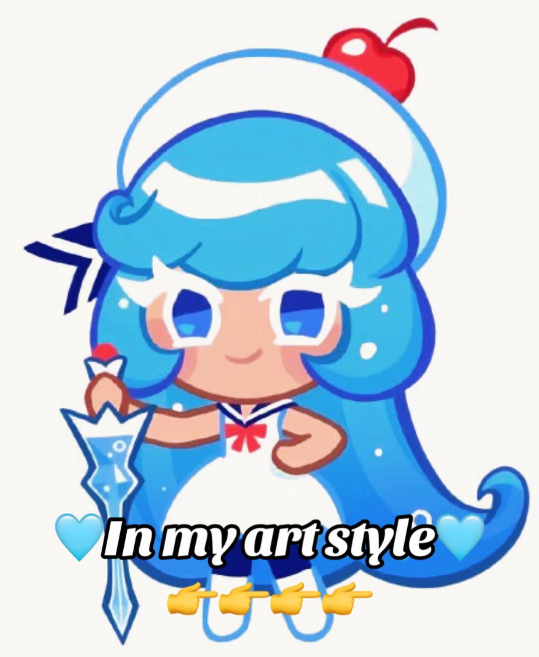 @Snoykatbragensky