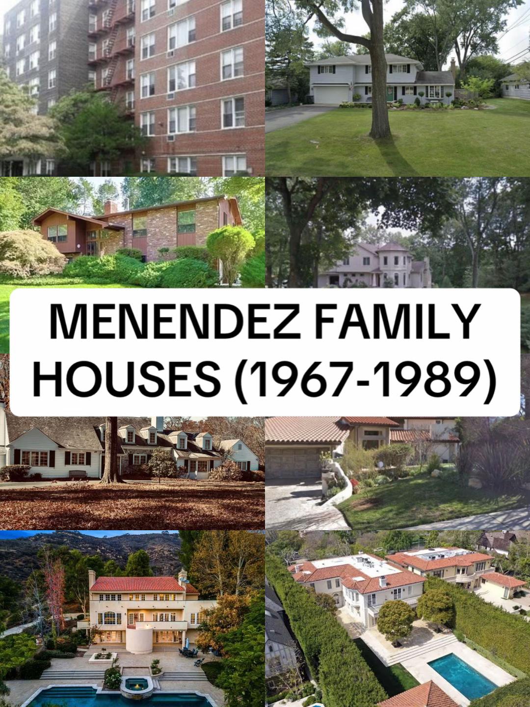 @menendez.chronicles