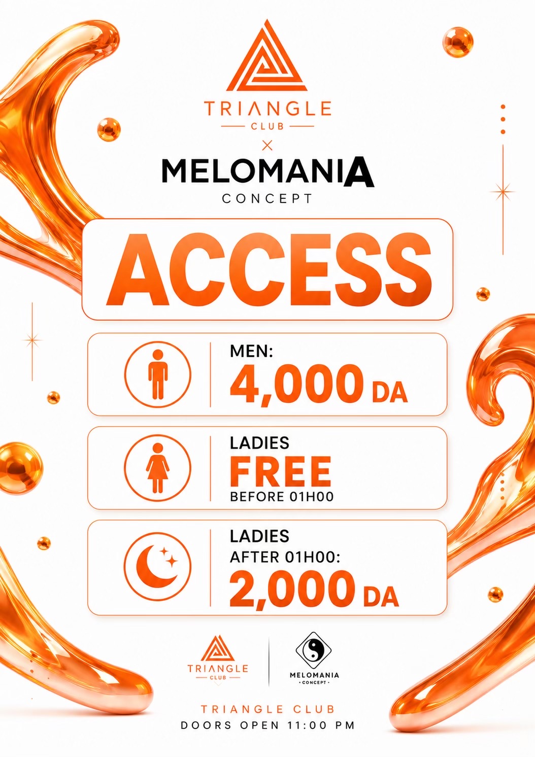 @Melomania_concept