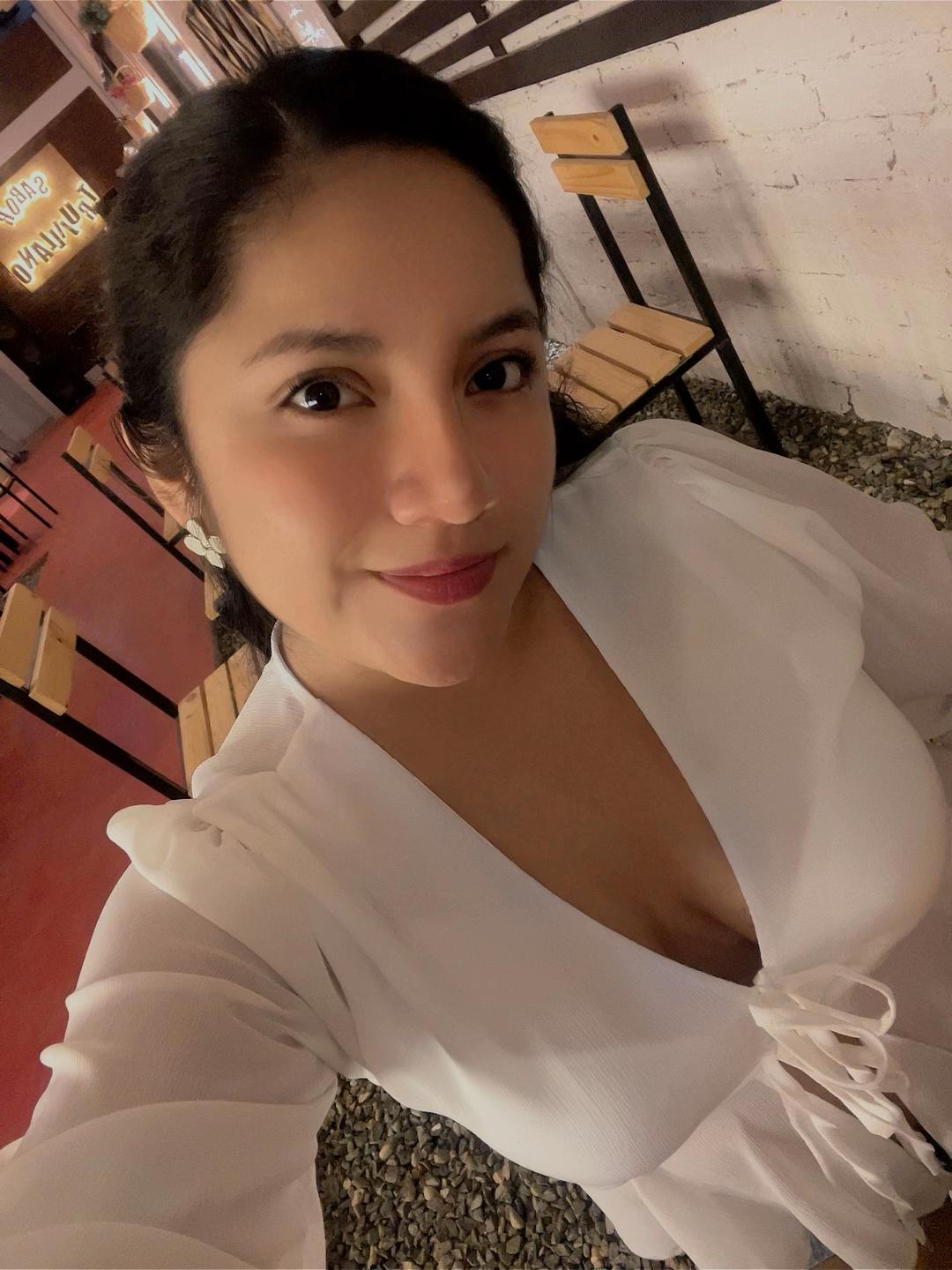 @Ely Pazo ~ Diseñadora👗
