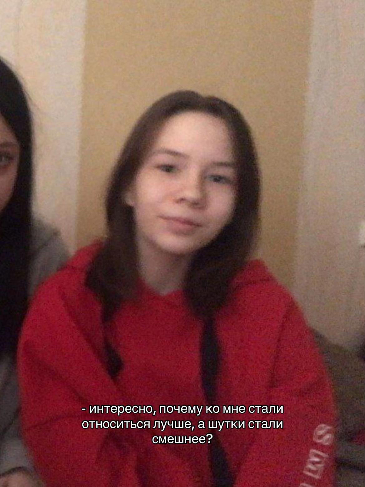 @kiiss_yaaa