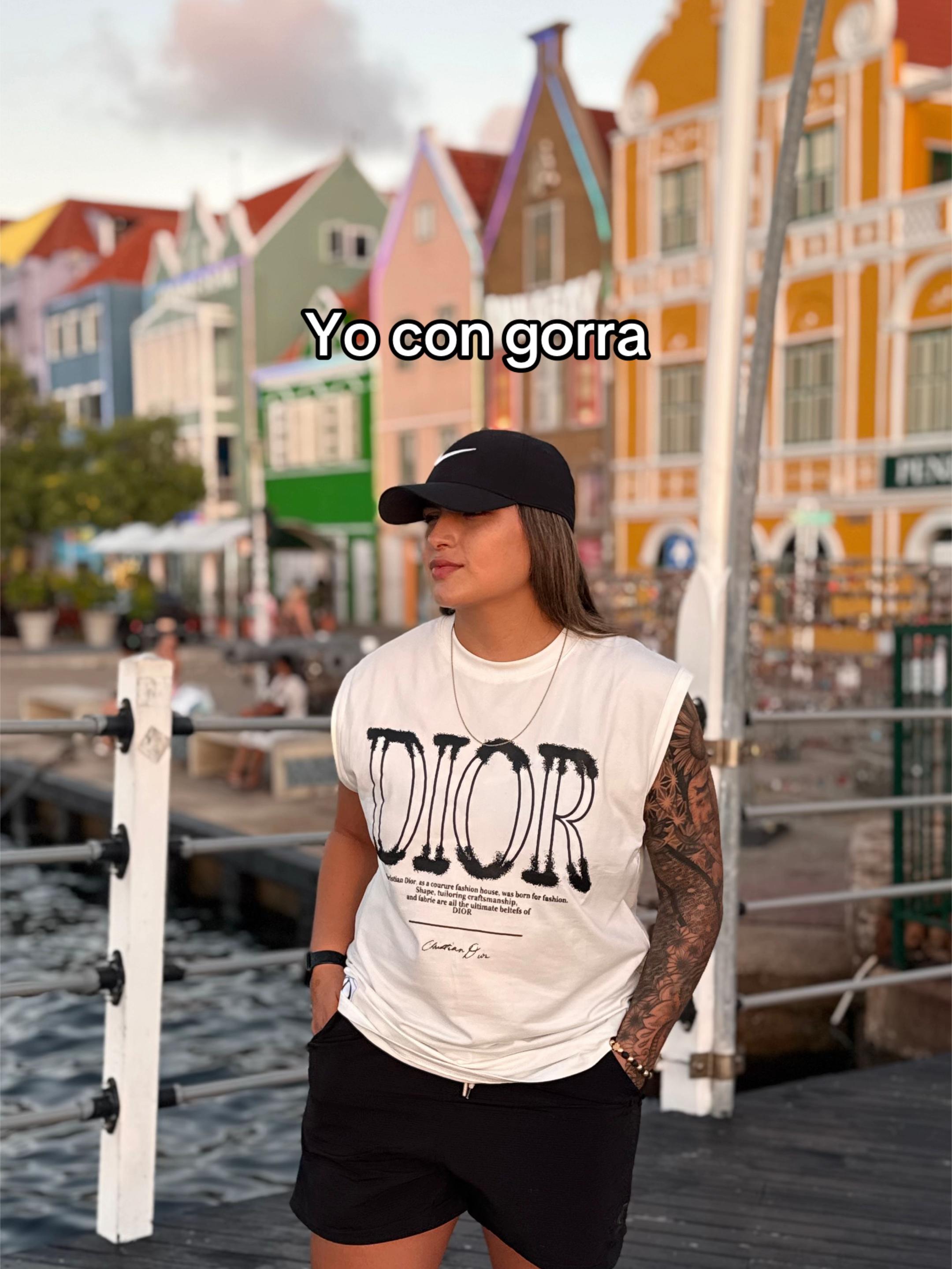 @Day Castillo❤️🔥🧢