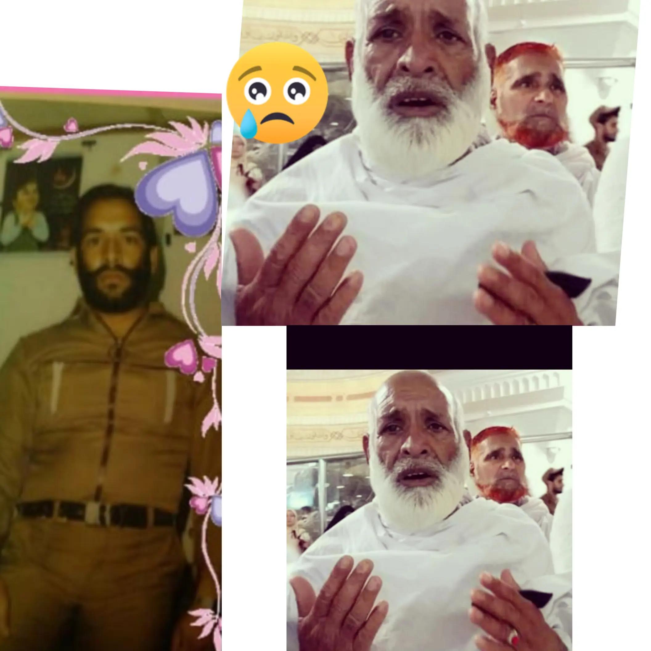 @kanwalsatti0