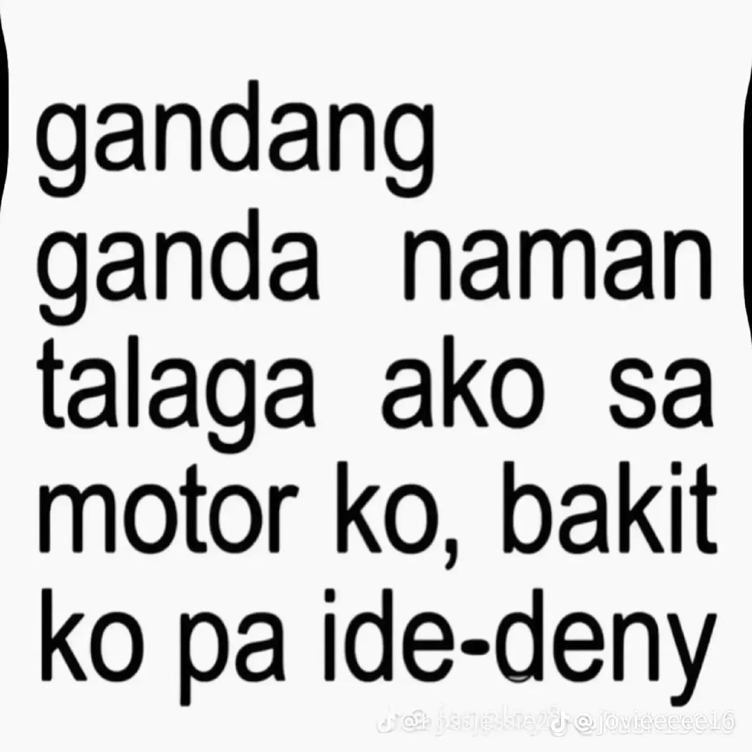 @sad boy yarnn?
